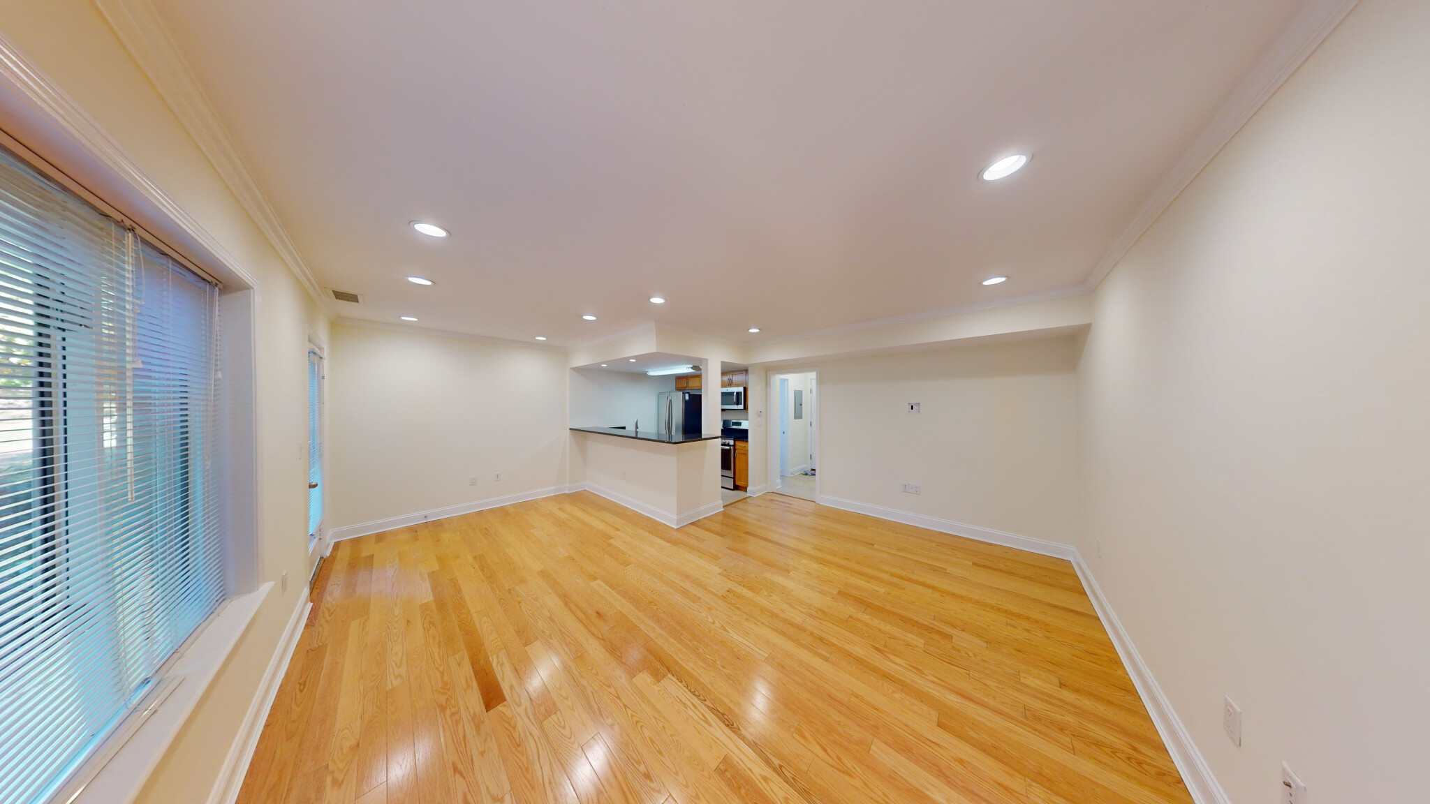 188 Sherman Rd, West Roxbury