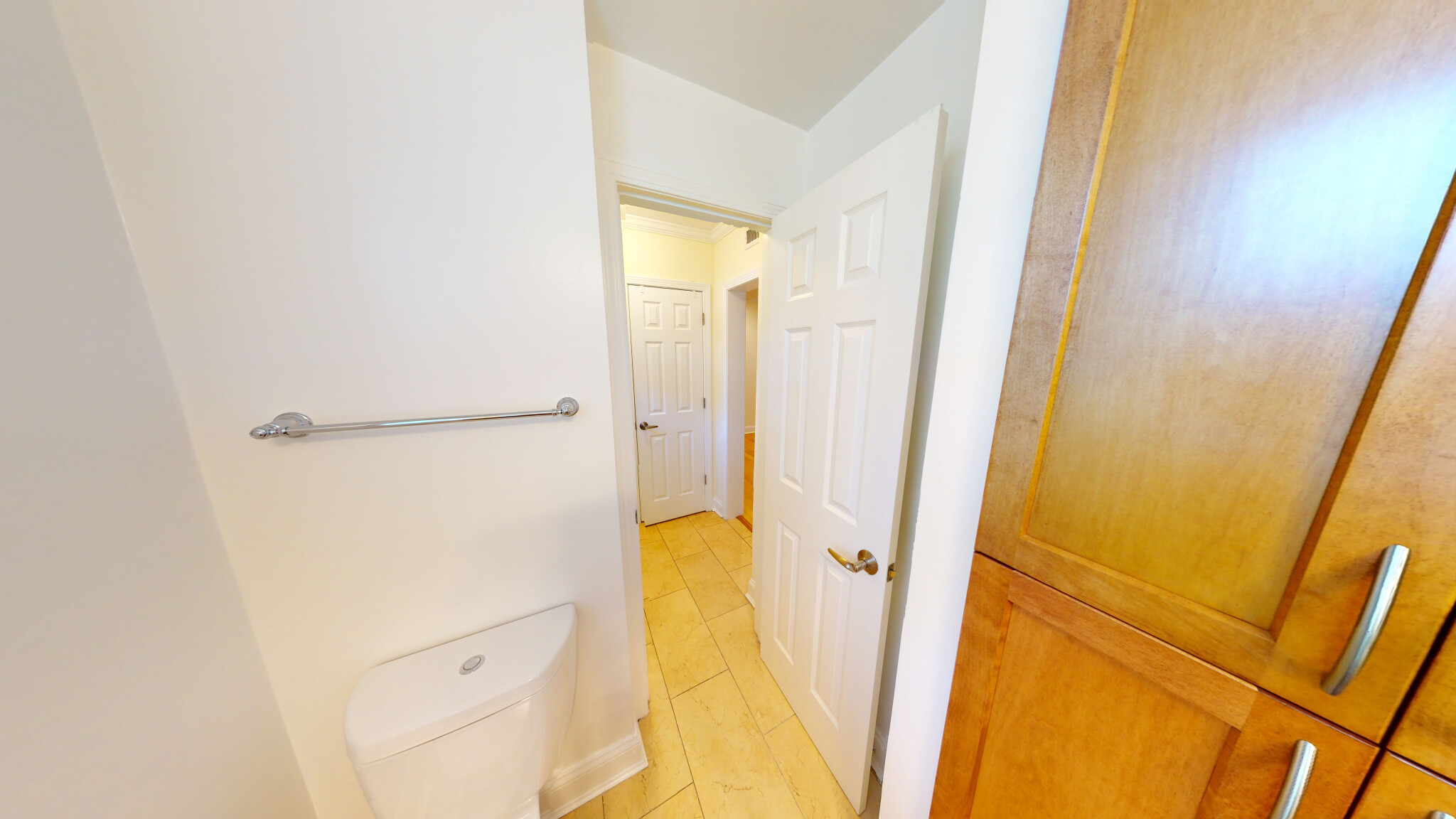 188 Sherman Rd, West Roxbury