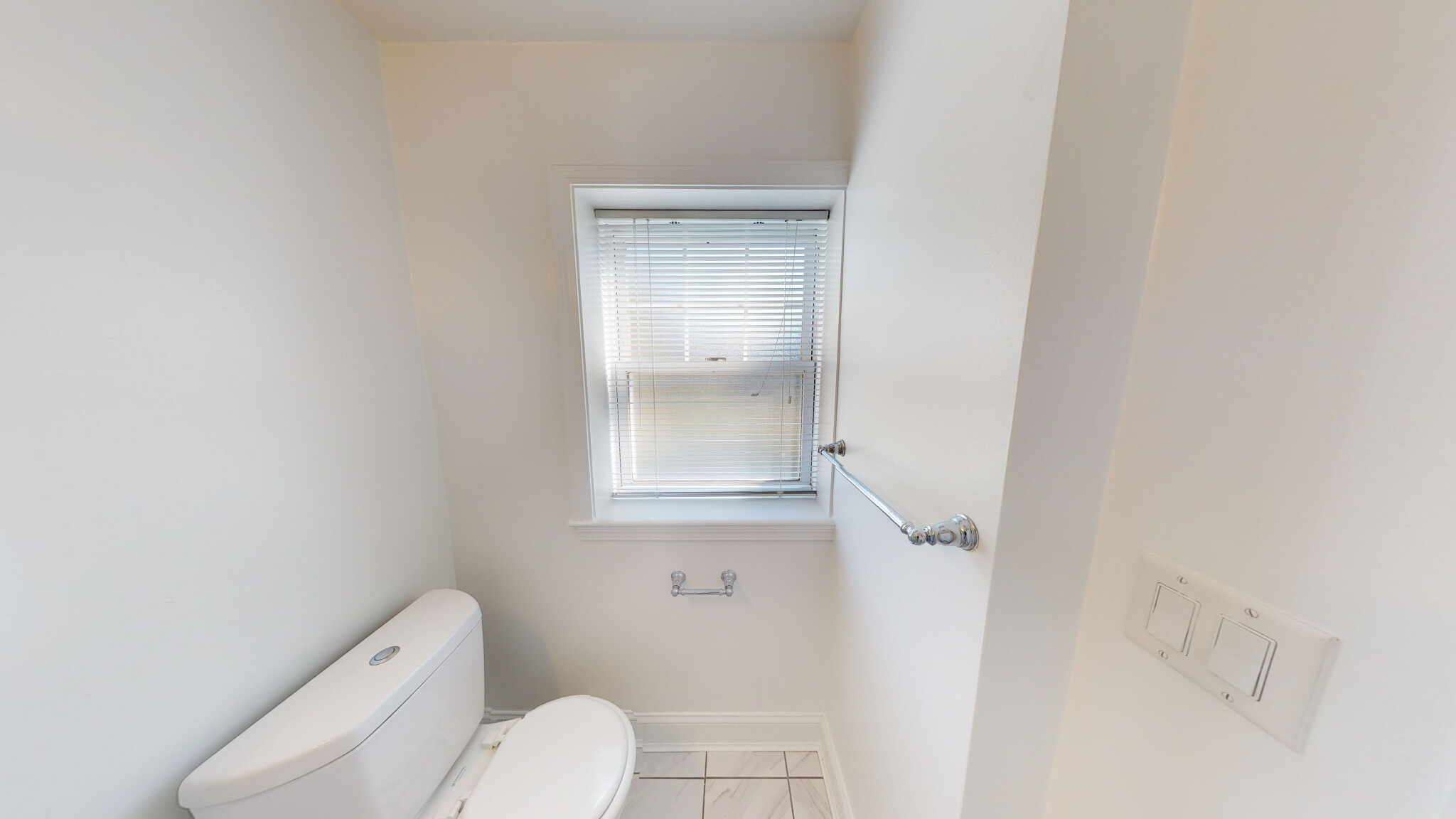 188 Sherman Rd, West Roxbury