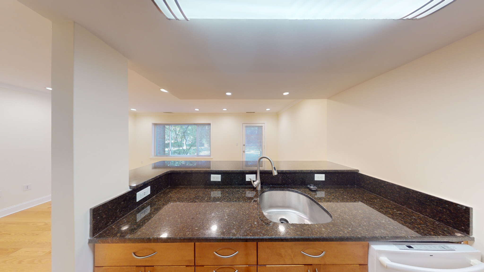 188 Sherman Rd, West Roxbury