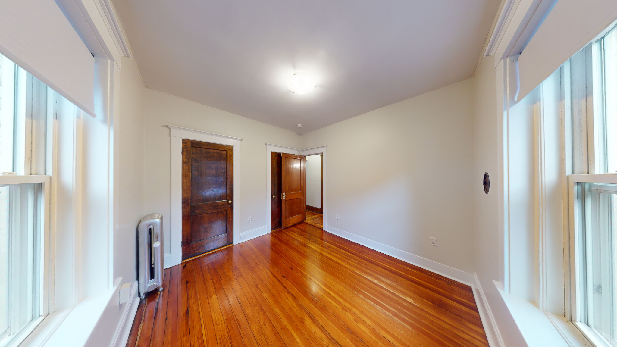 1368 Commonwealth Ave, Allston