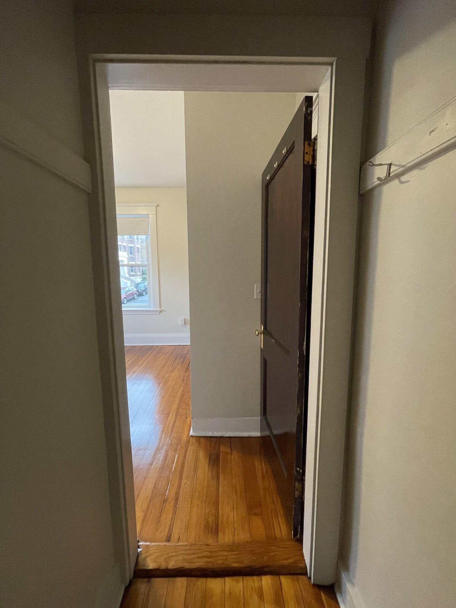 1368 Commonwealth Ave, Allston