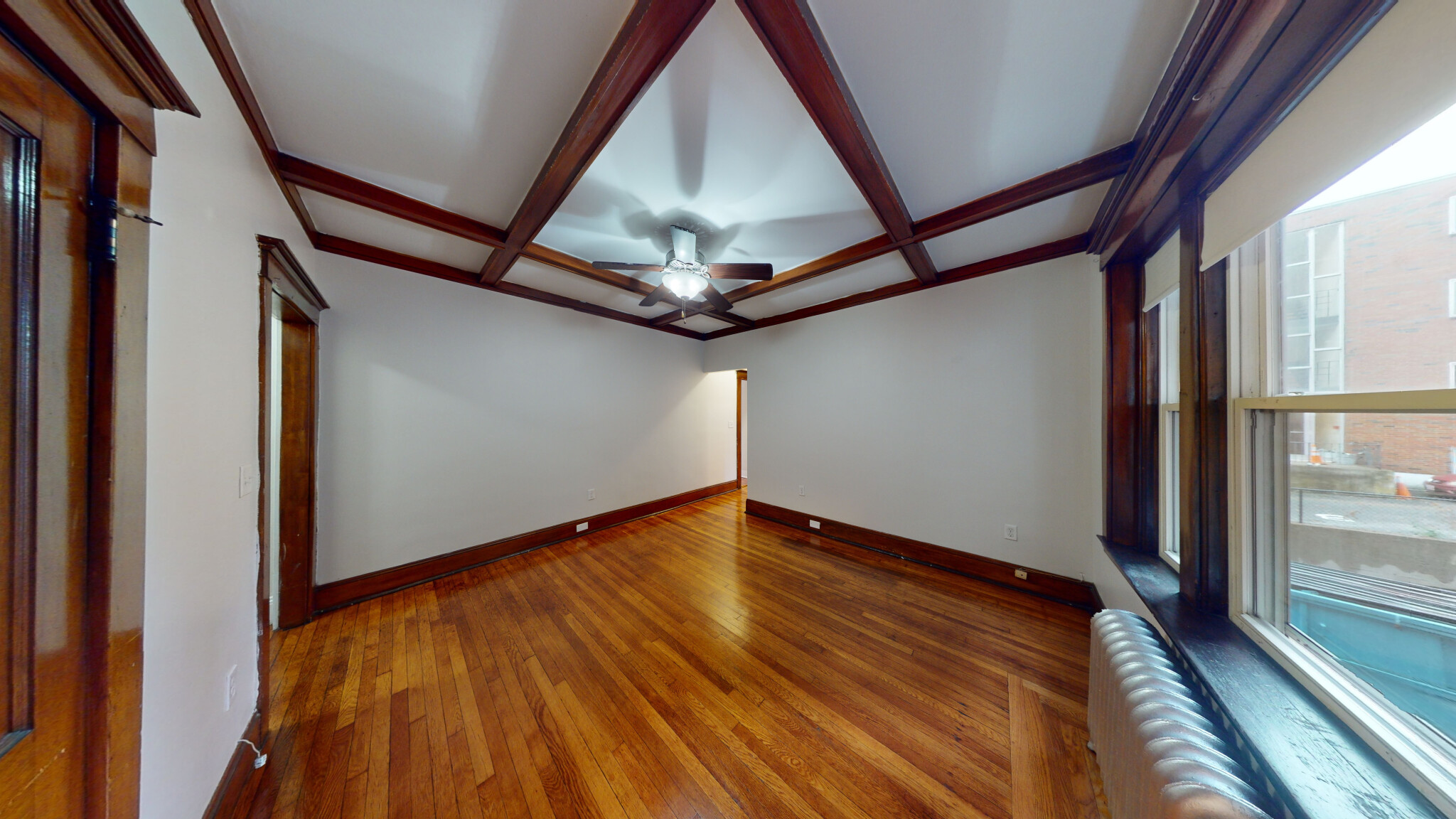 1368 Commonwealth Ave, Allston