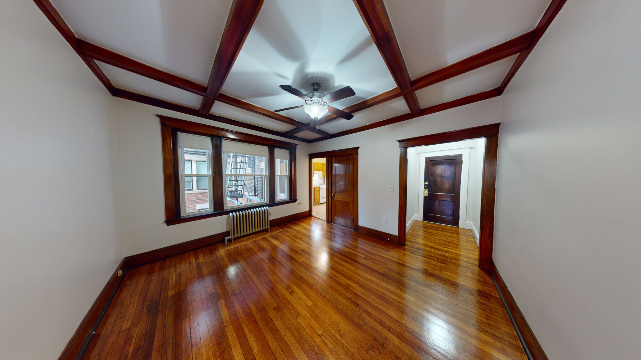 1368 Commonwealth Ave, Allston