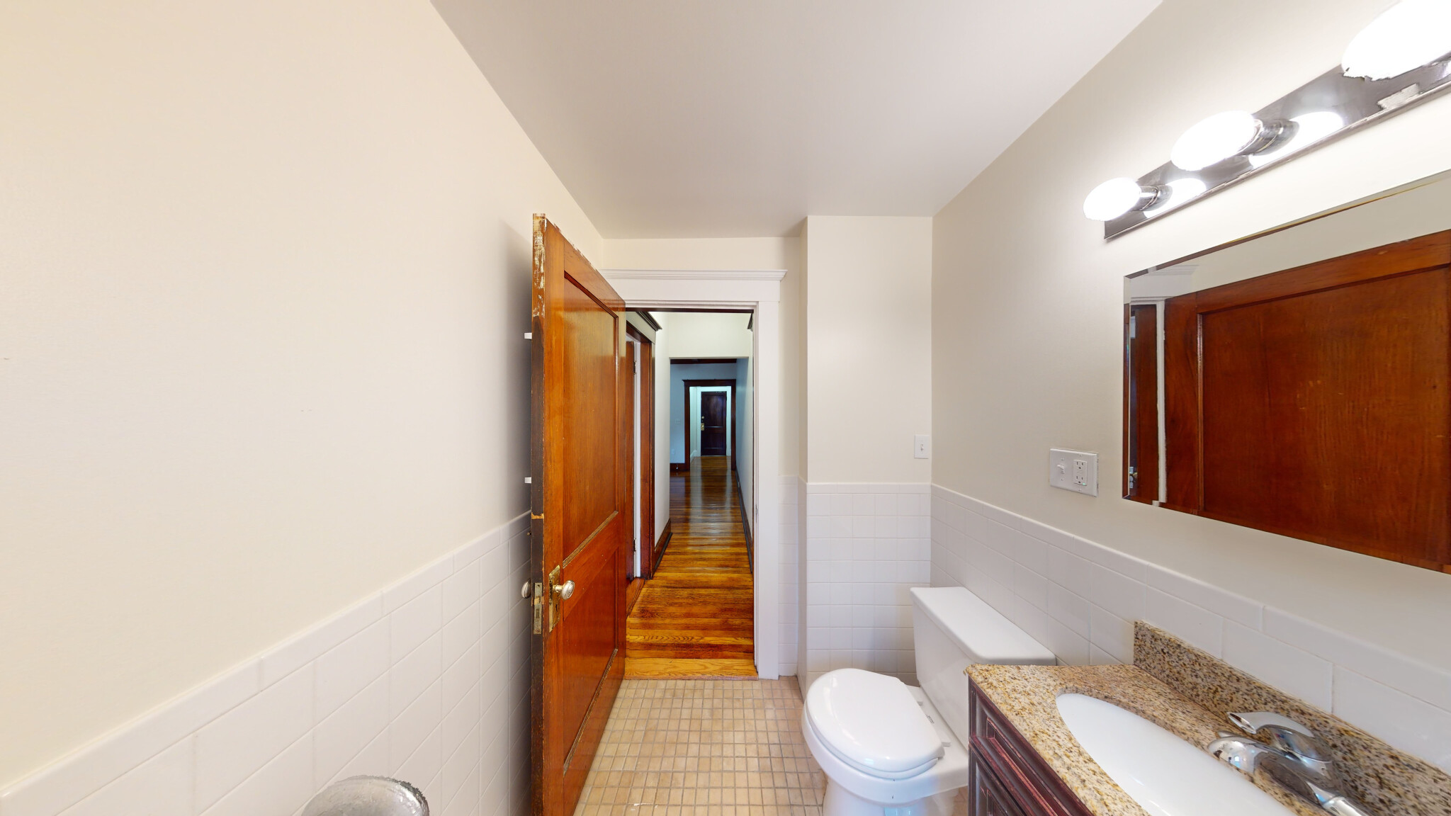 1368 Commonwealth Ave, Allston