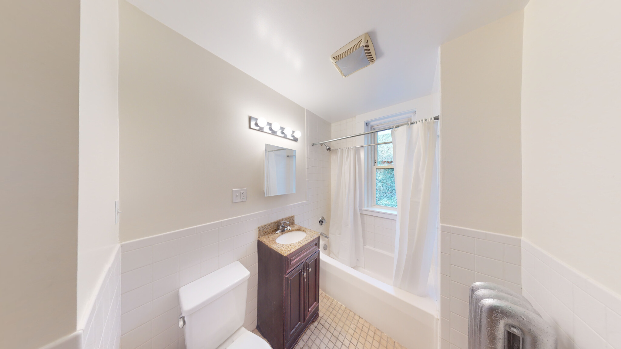 1368 Commonwealth Ave, Allston