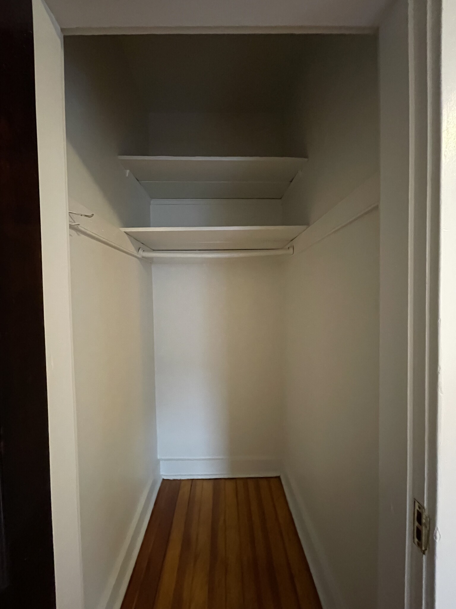 1368 Commonwealth Ave, Allston