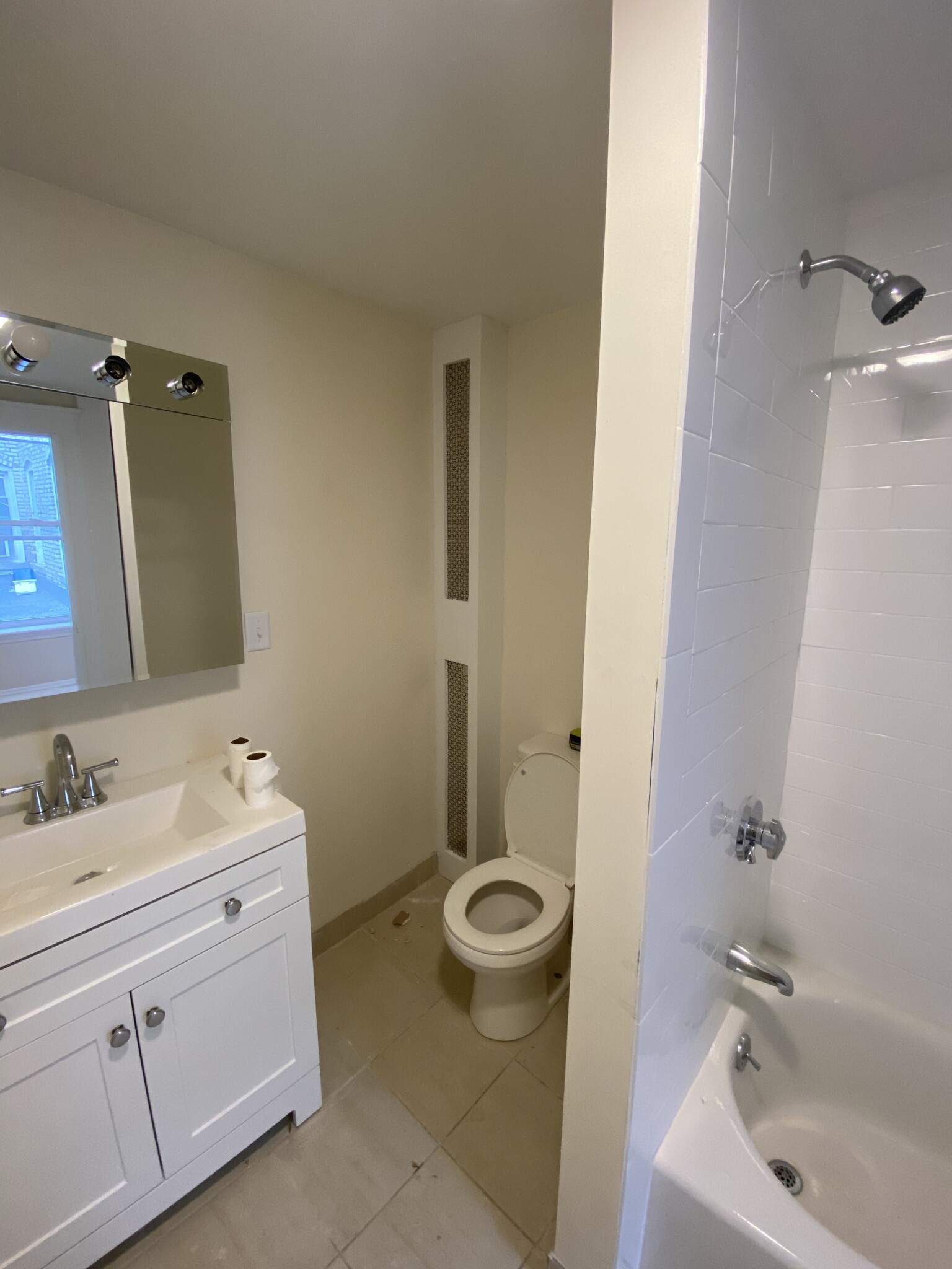 6 Barrows St, Allston