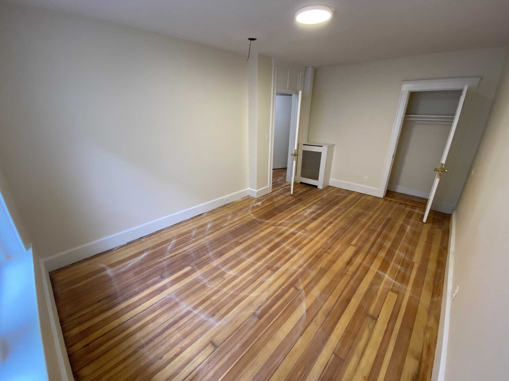 6 Barrows St, Allston