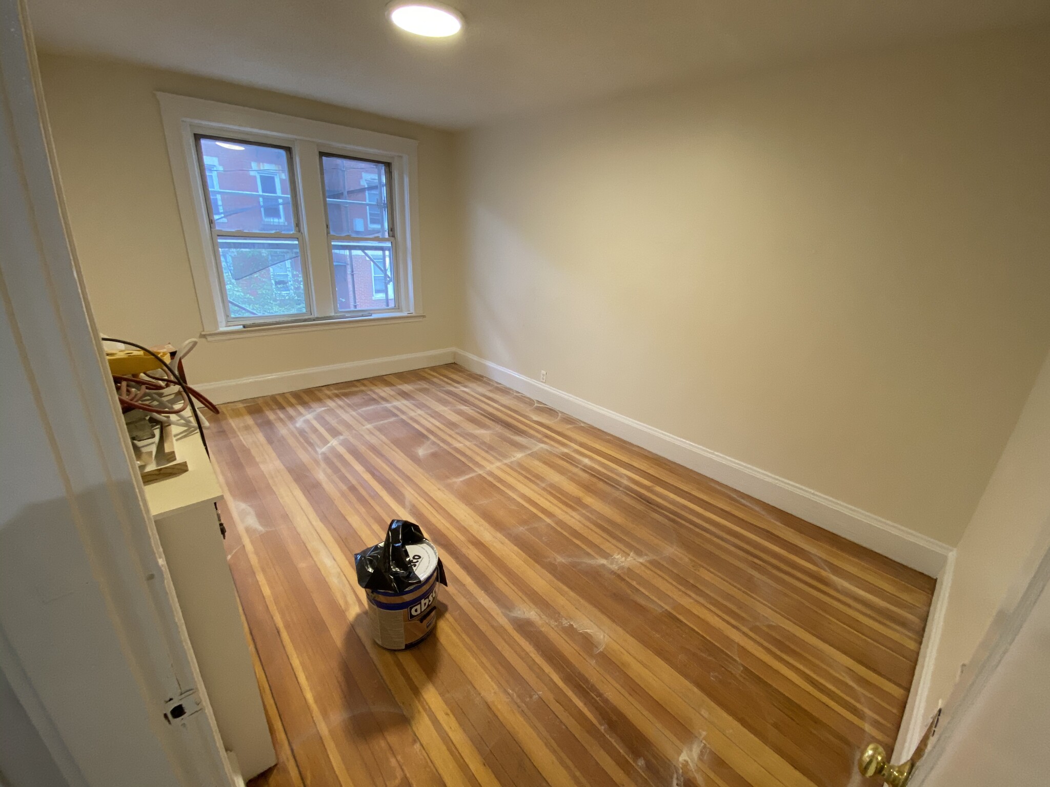 6 Barrows St, Allston