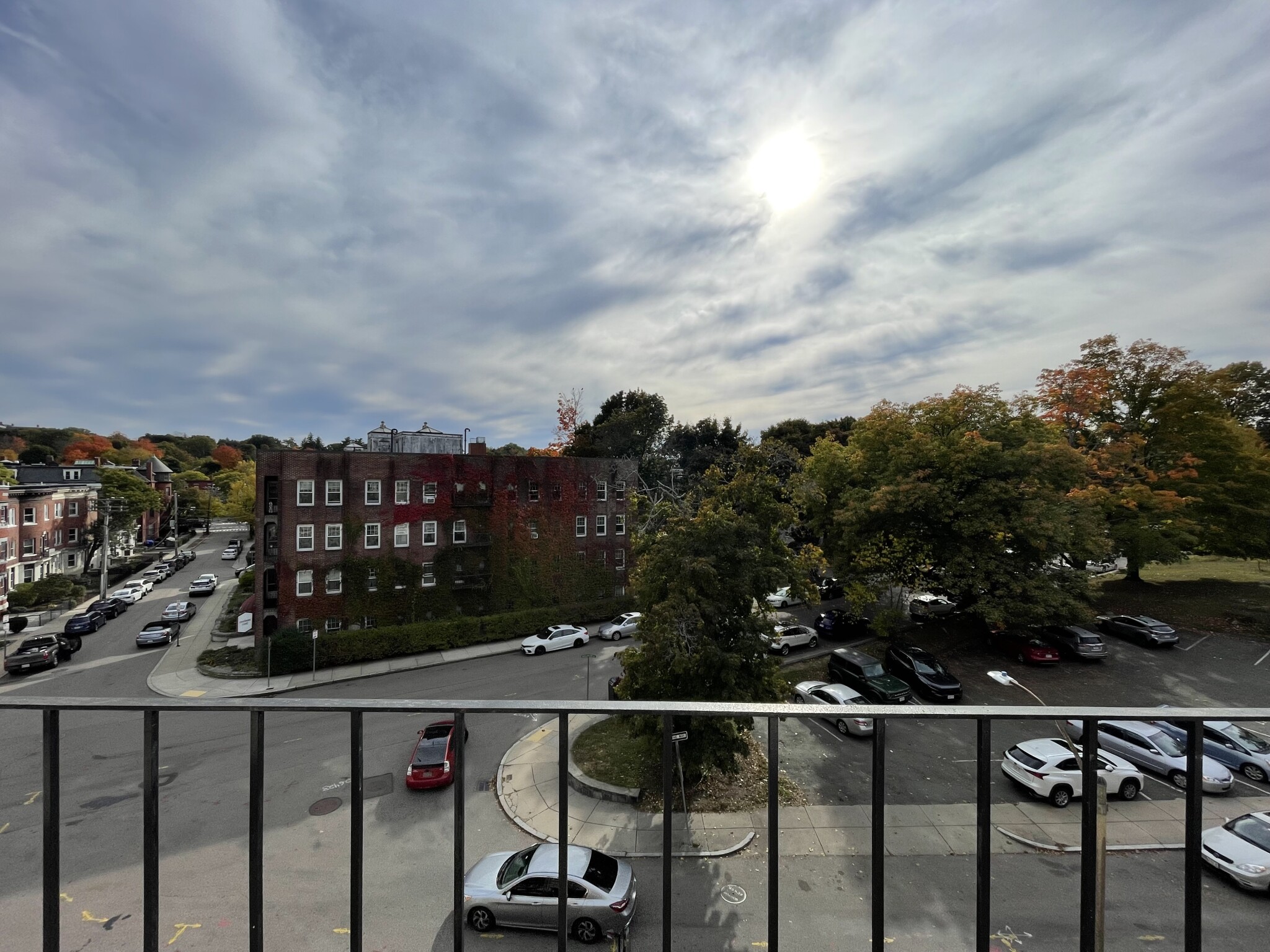 55 Strathmore Rd, Brighton