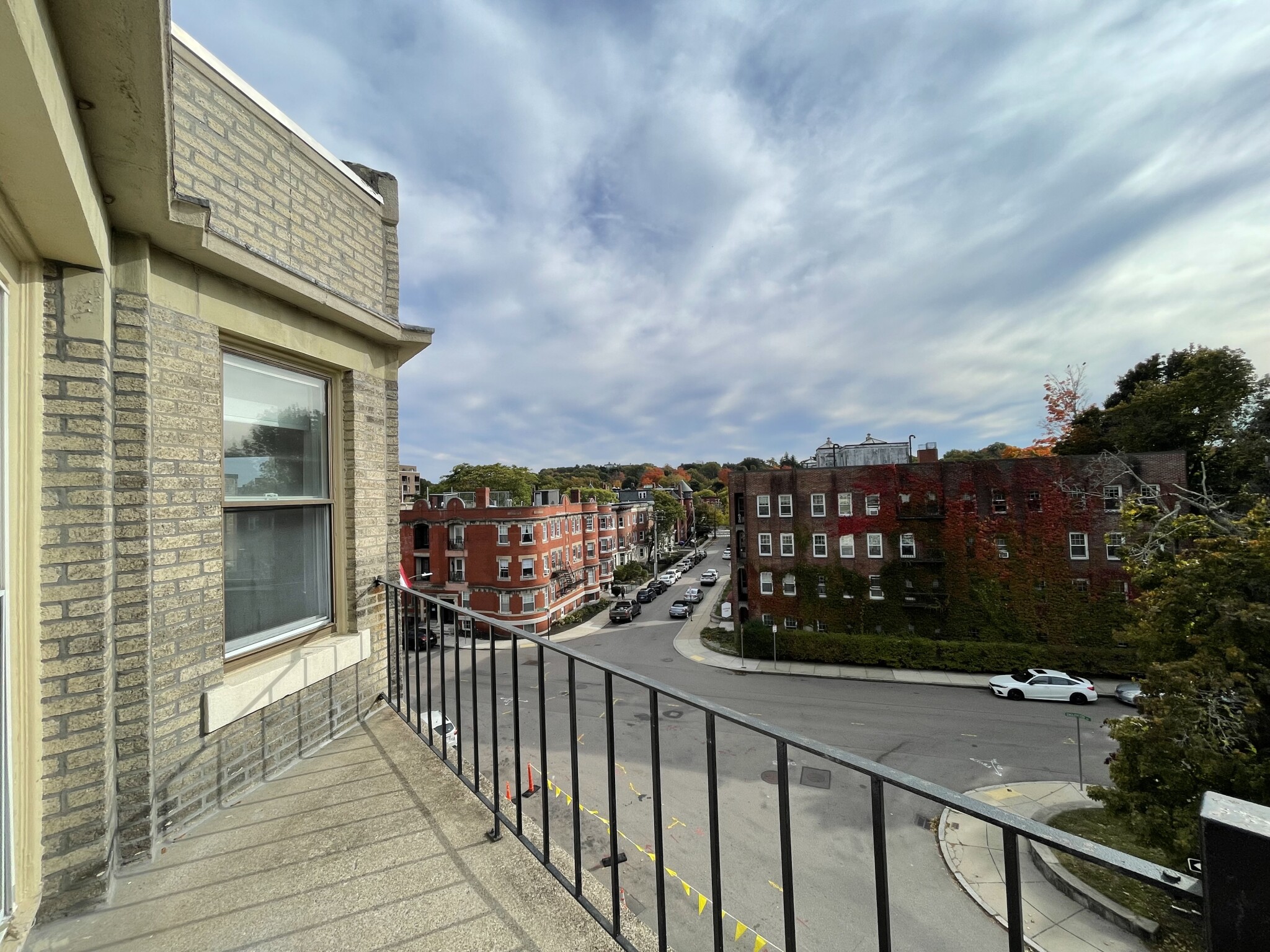 55 Strathmore Rd, Brighton