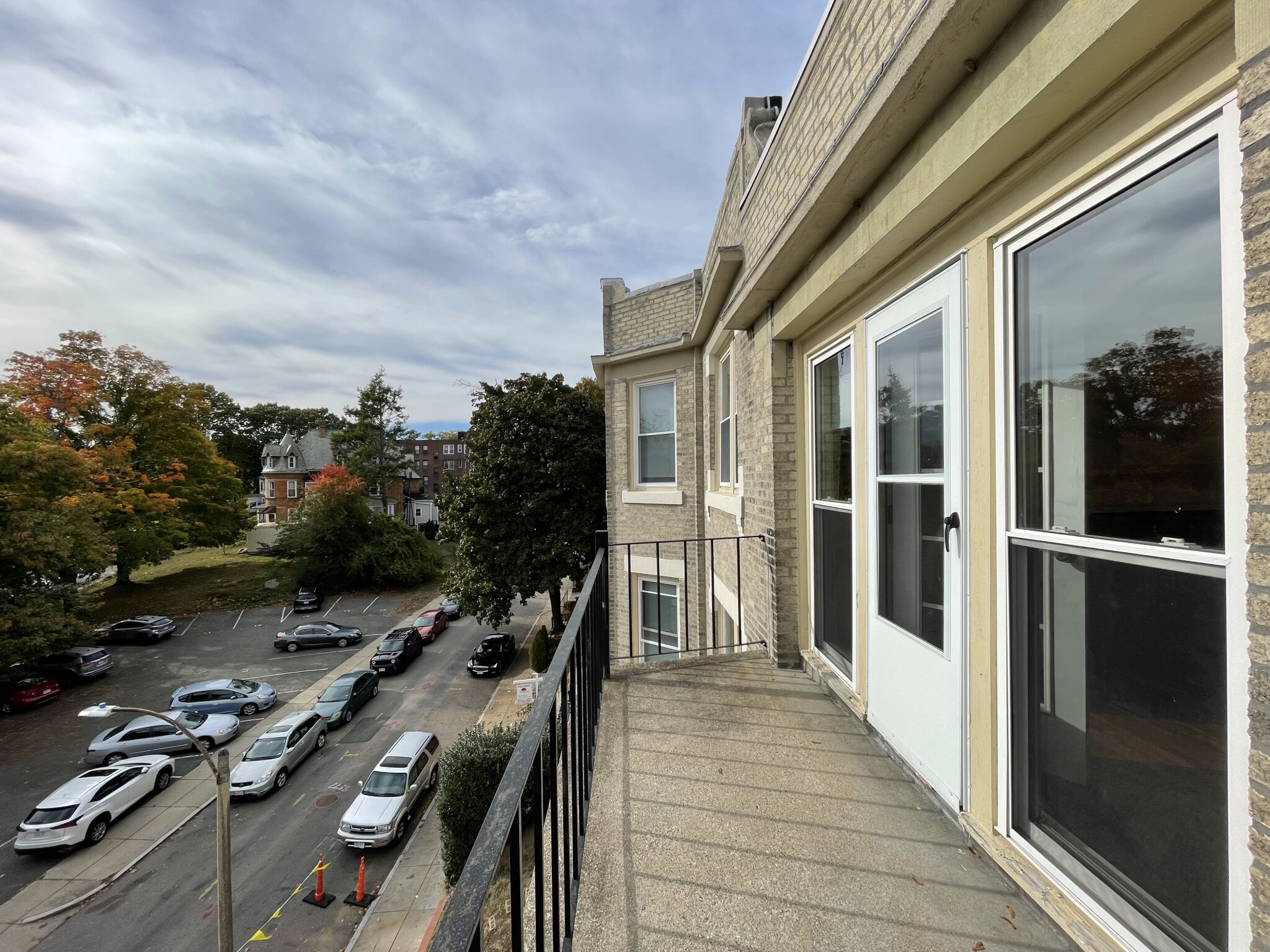 55 Strathmore Rd, Brighton