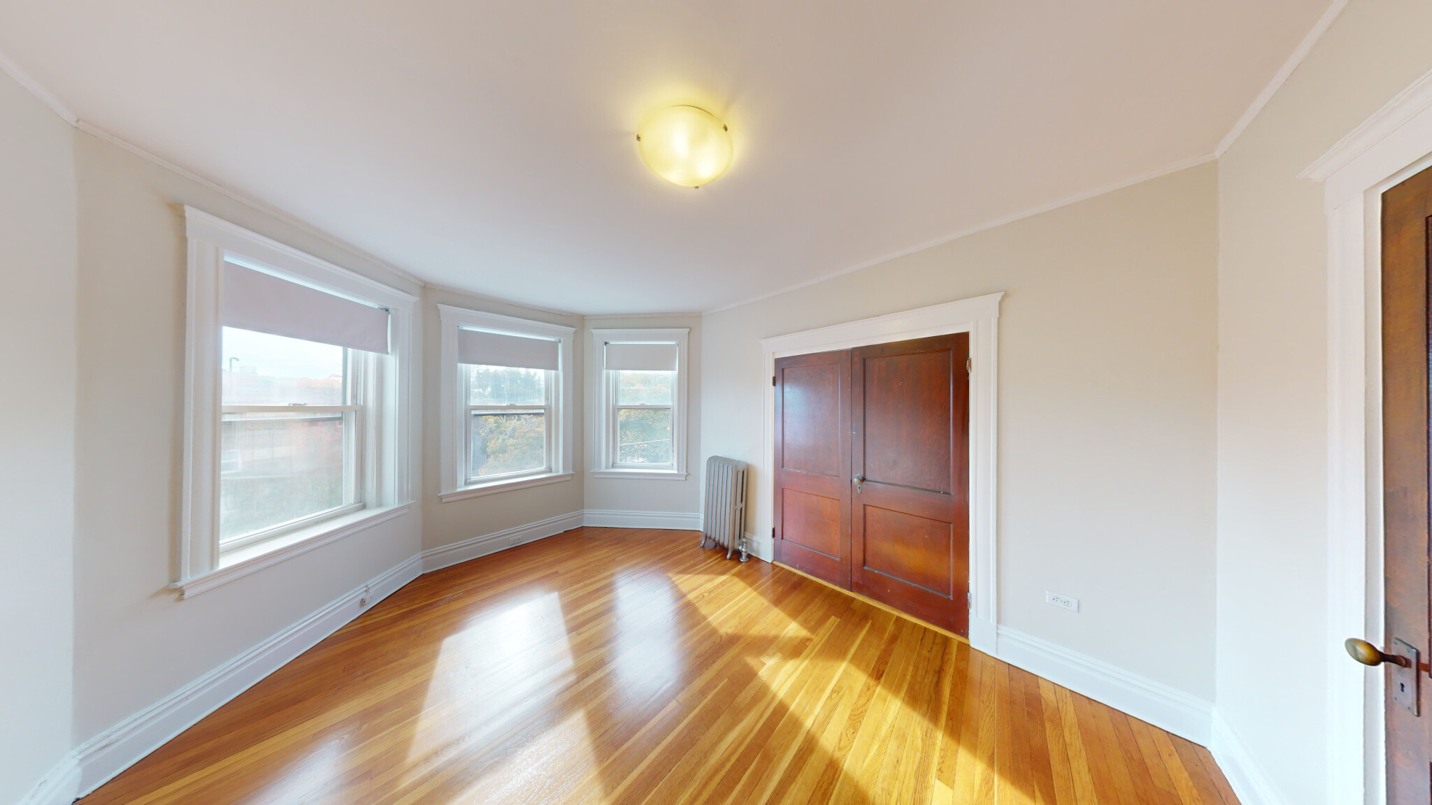 55 Strathmore Rd, Brighton