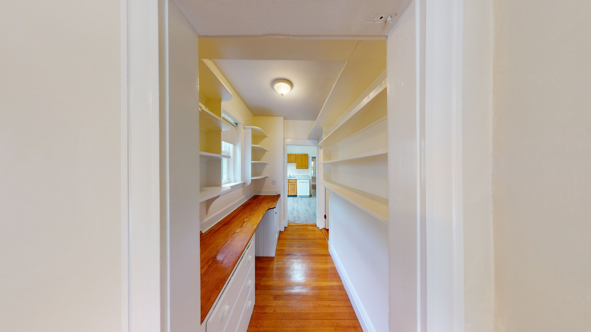 55 Strathmore Rd, Brighton