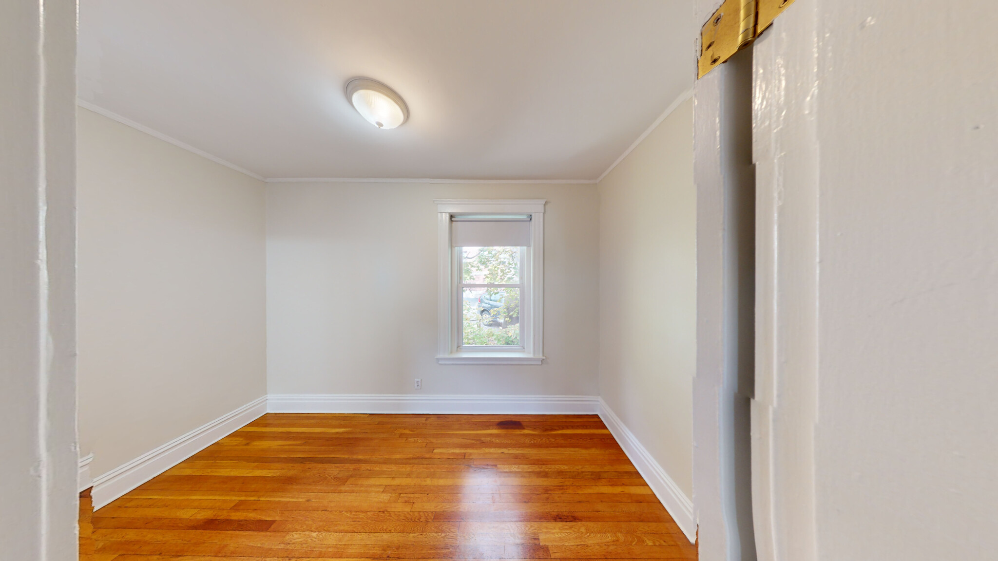 55 Strathmore Rd, Brighton