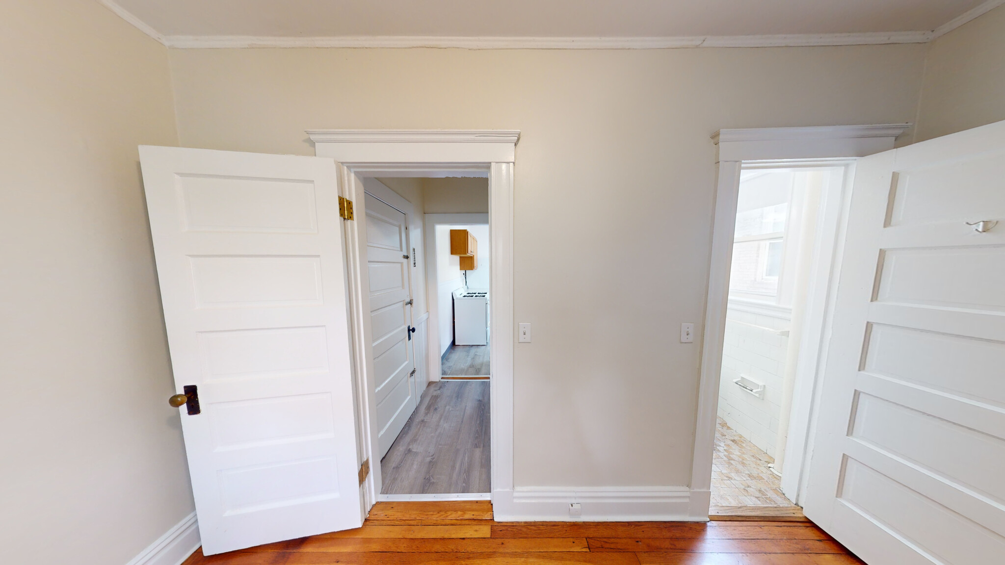 55 Strathmore Rd, Brighton