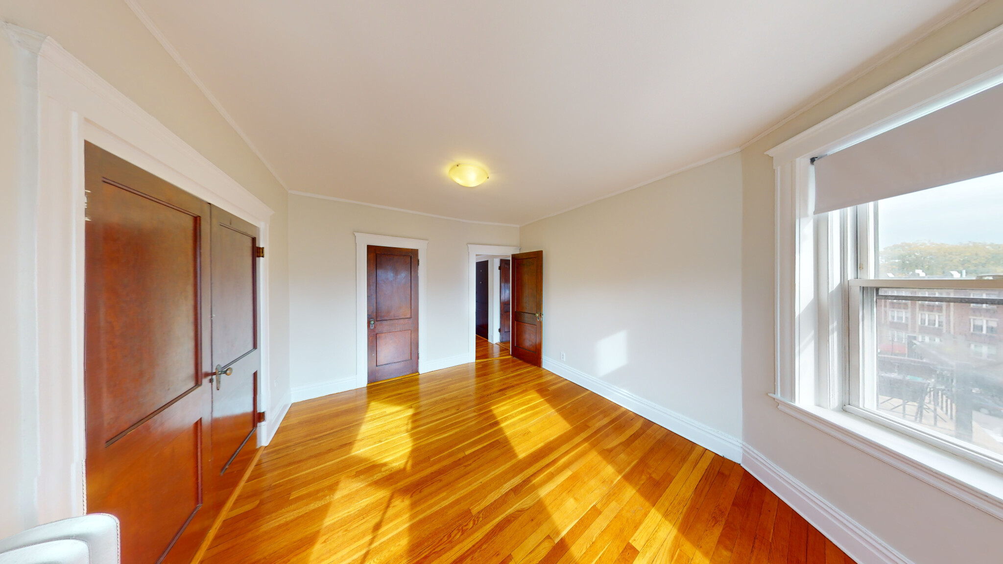 55 Strathmore Rd, Brighton