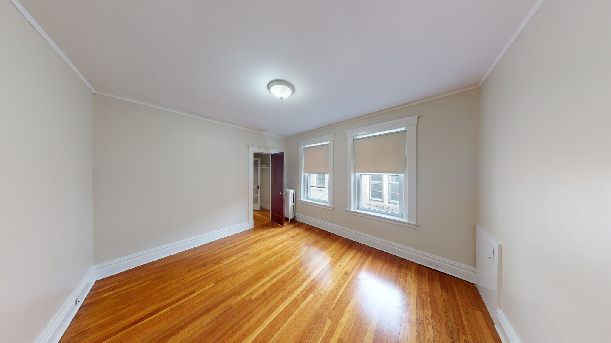 55 Strathmore Rd, Brighton