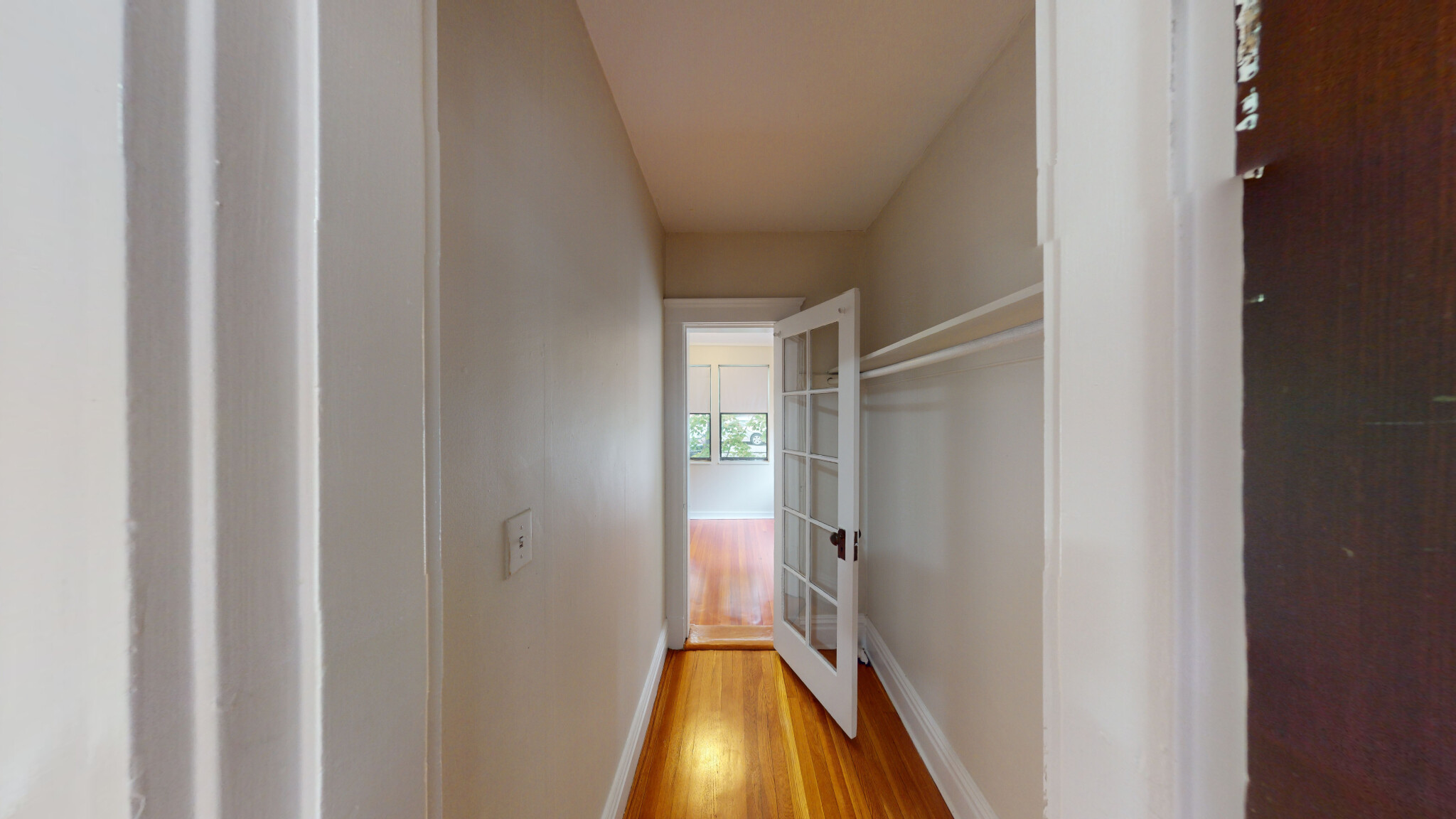 55 Strathmore Rd, Brighton