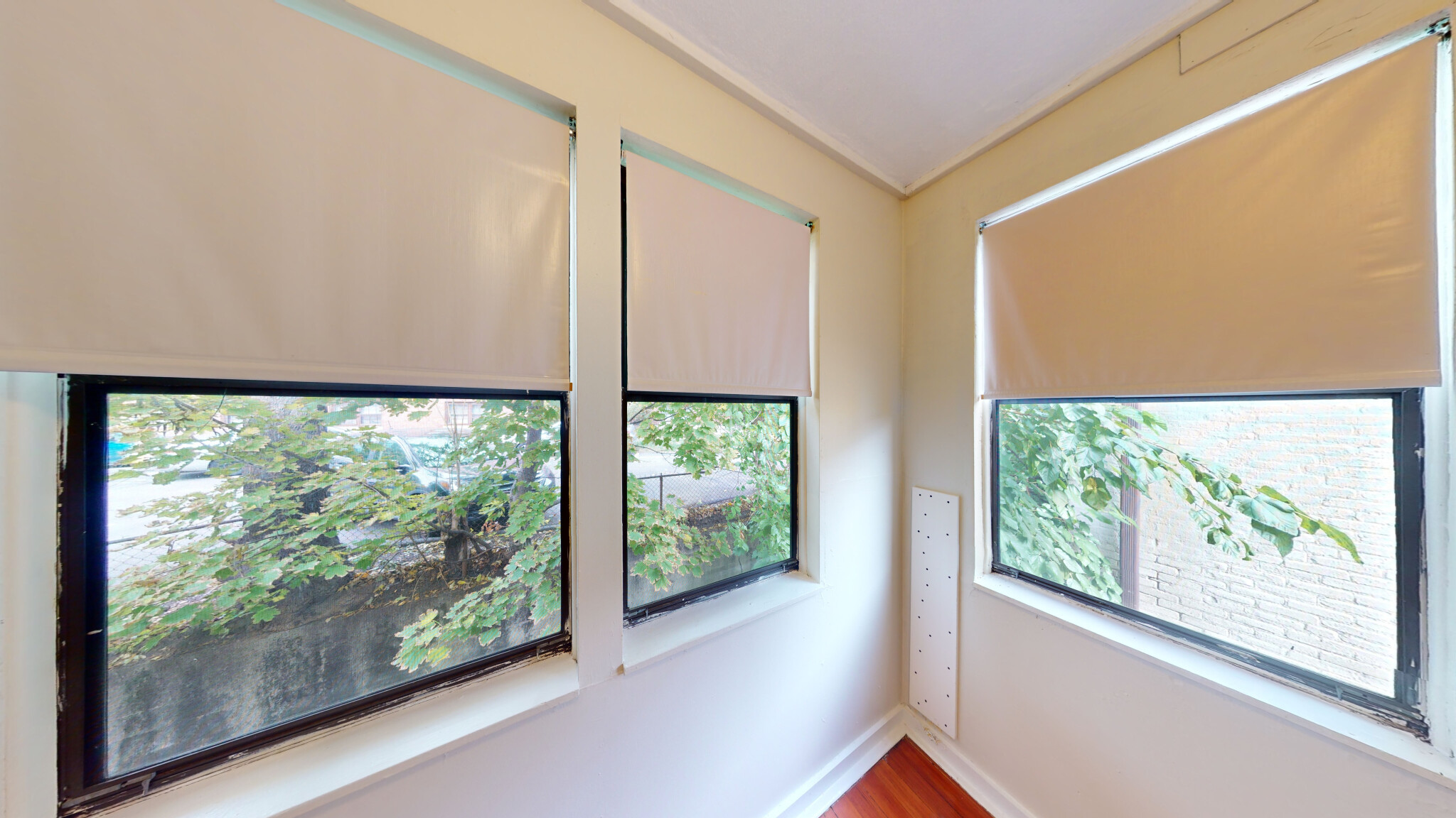 55 Strathmore Rd, Brighton