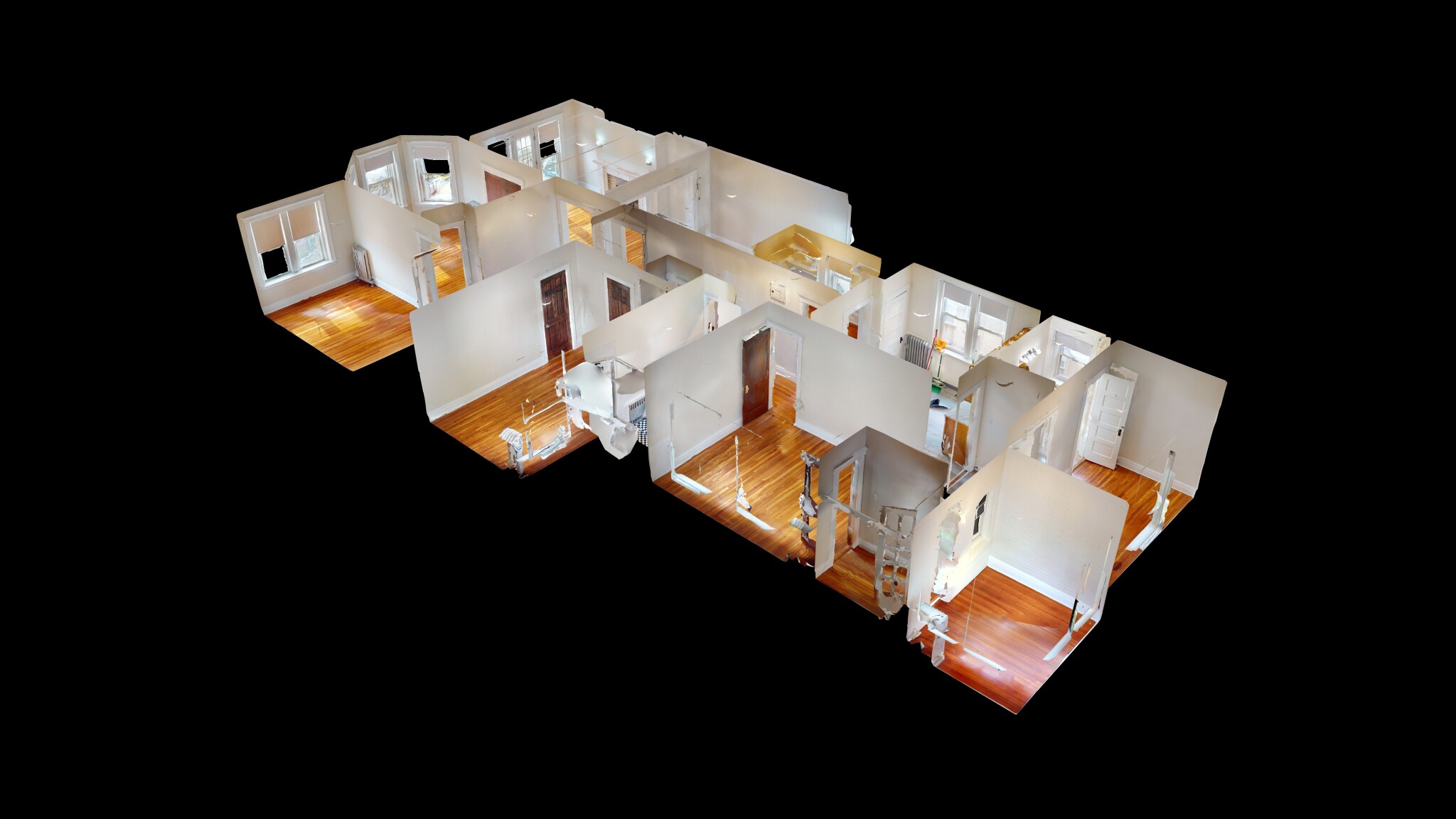 55 Strathmore Rd, Brighton