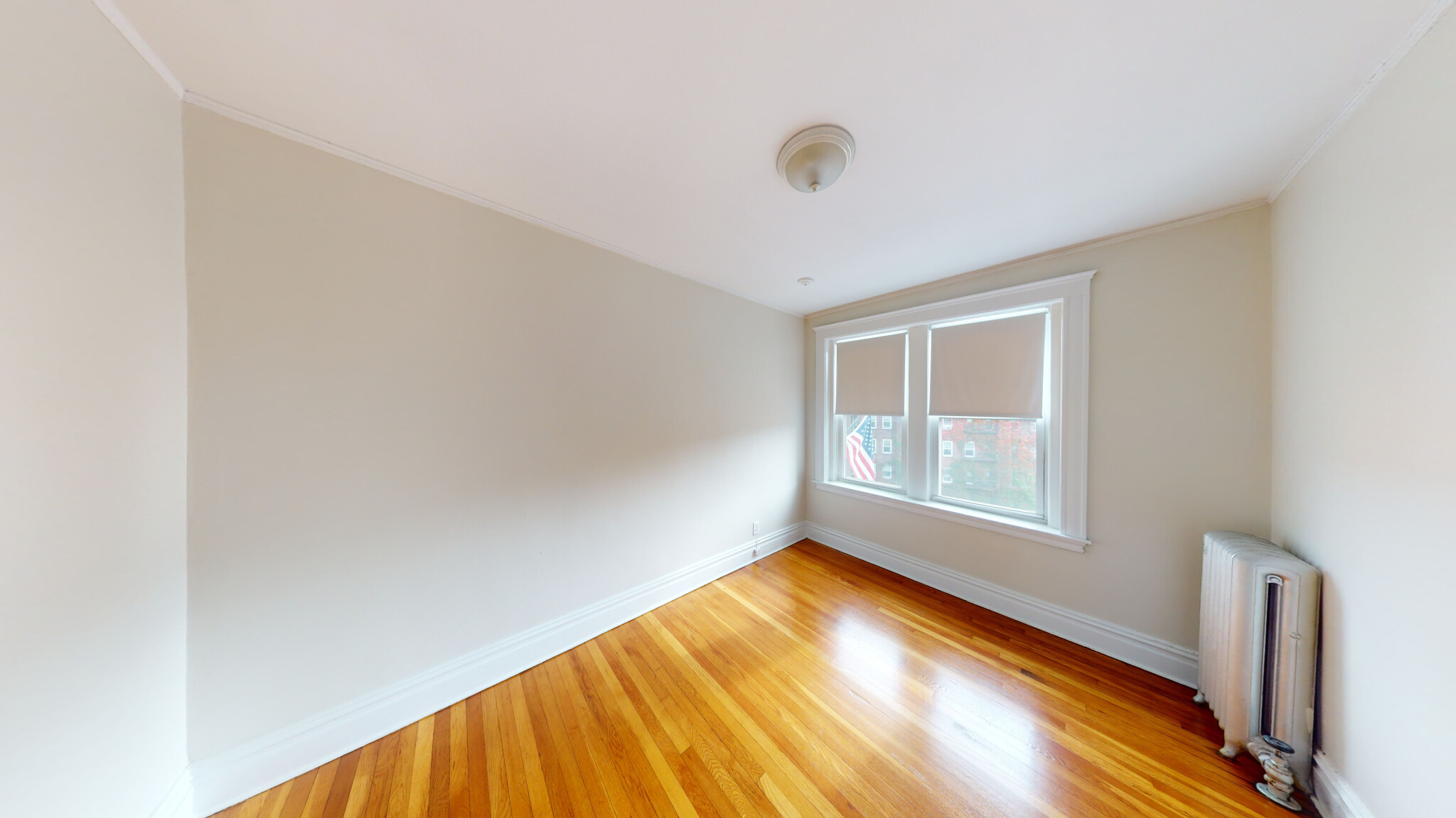 55 Strathmore Rd, Brighton