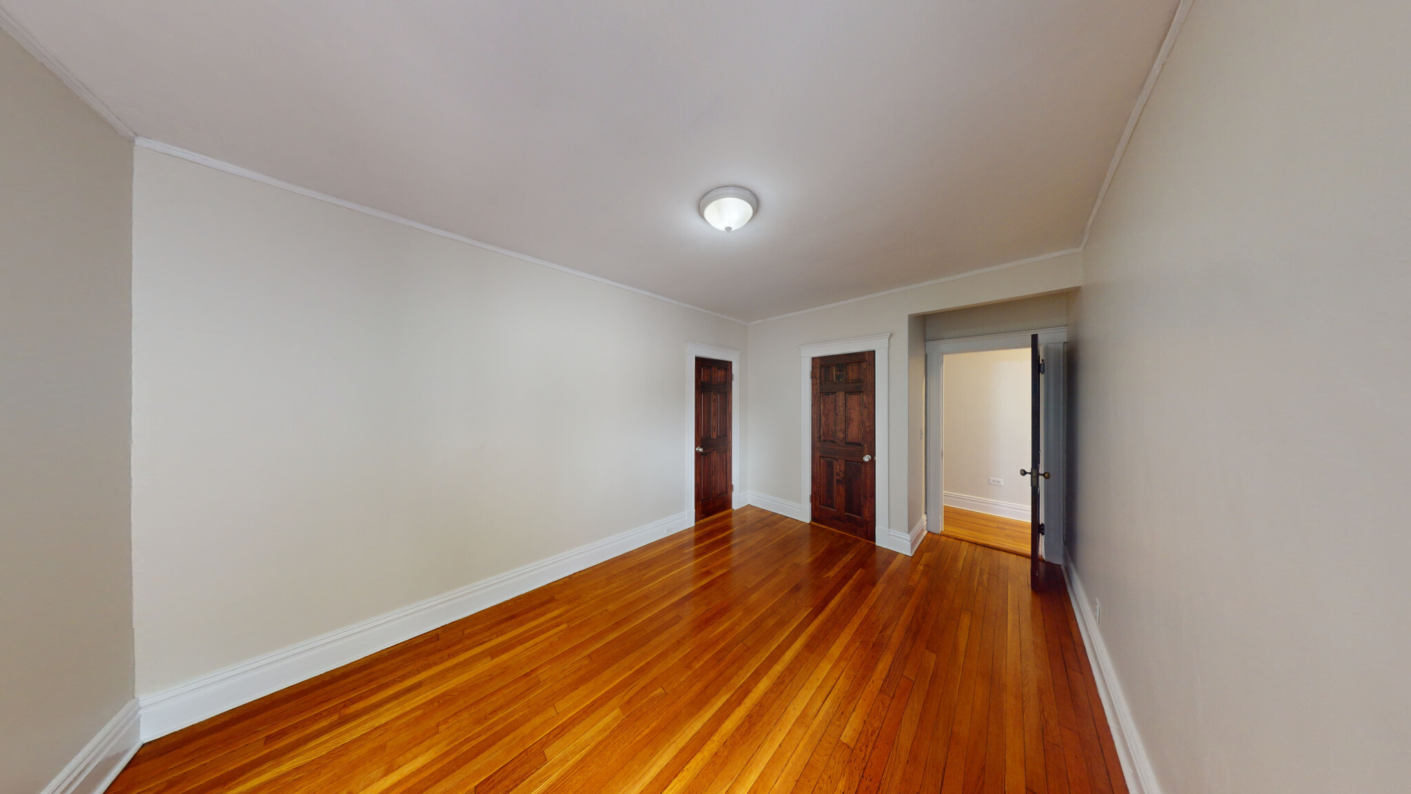 55 Strathmore Rd, Brighton