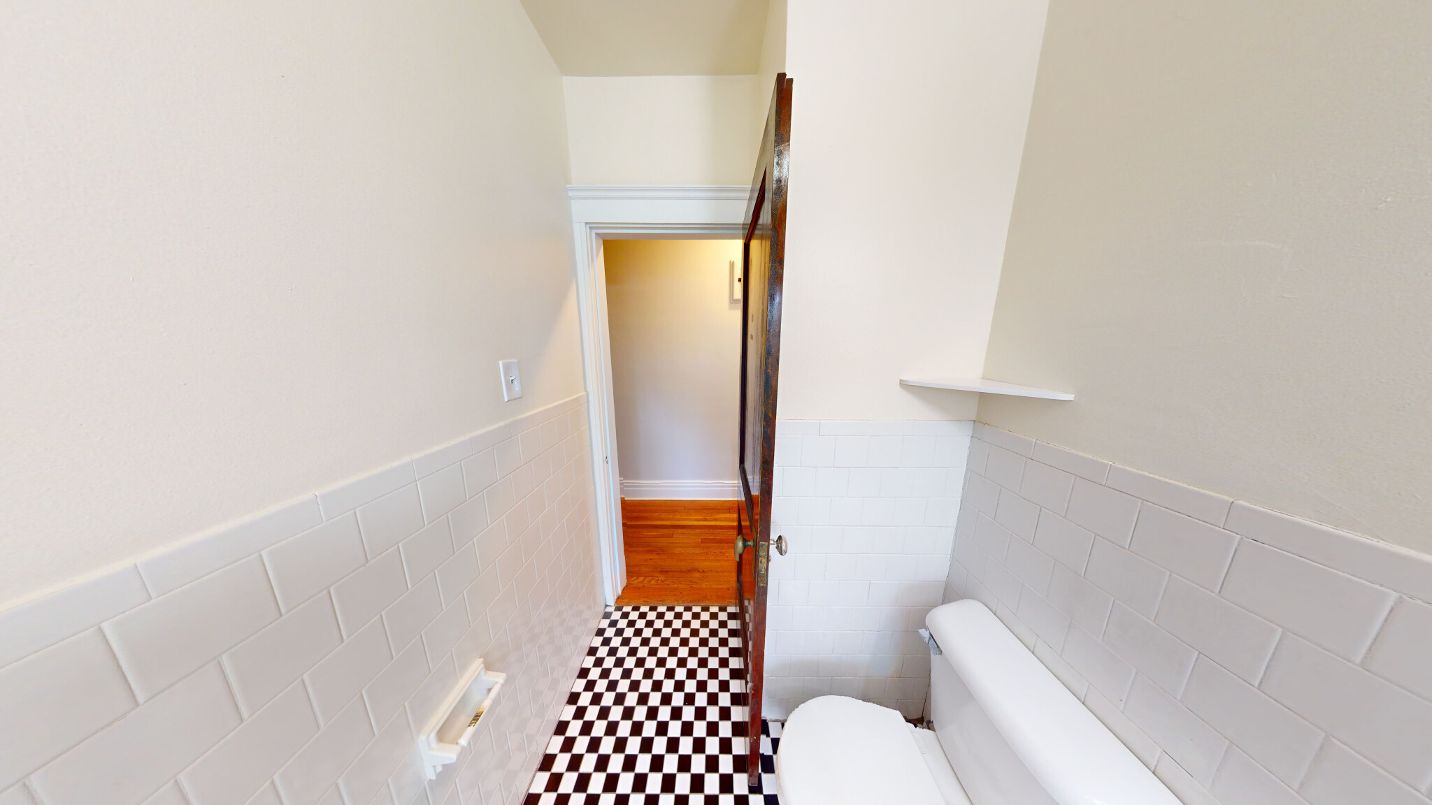 55 Strathmore Rd, Brighton