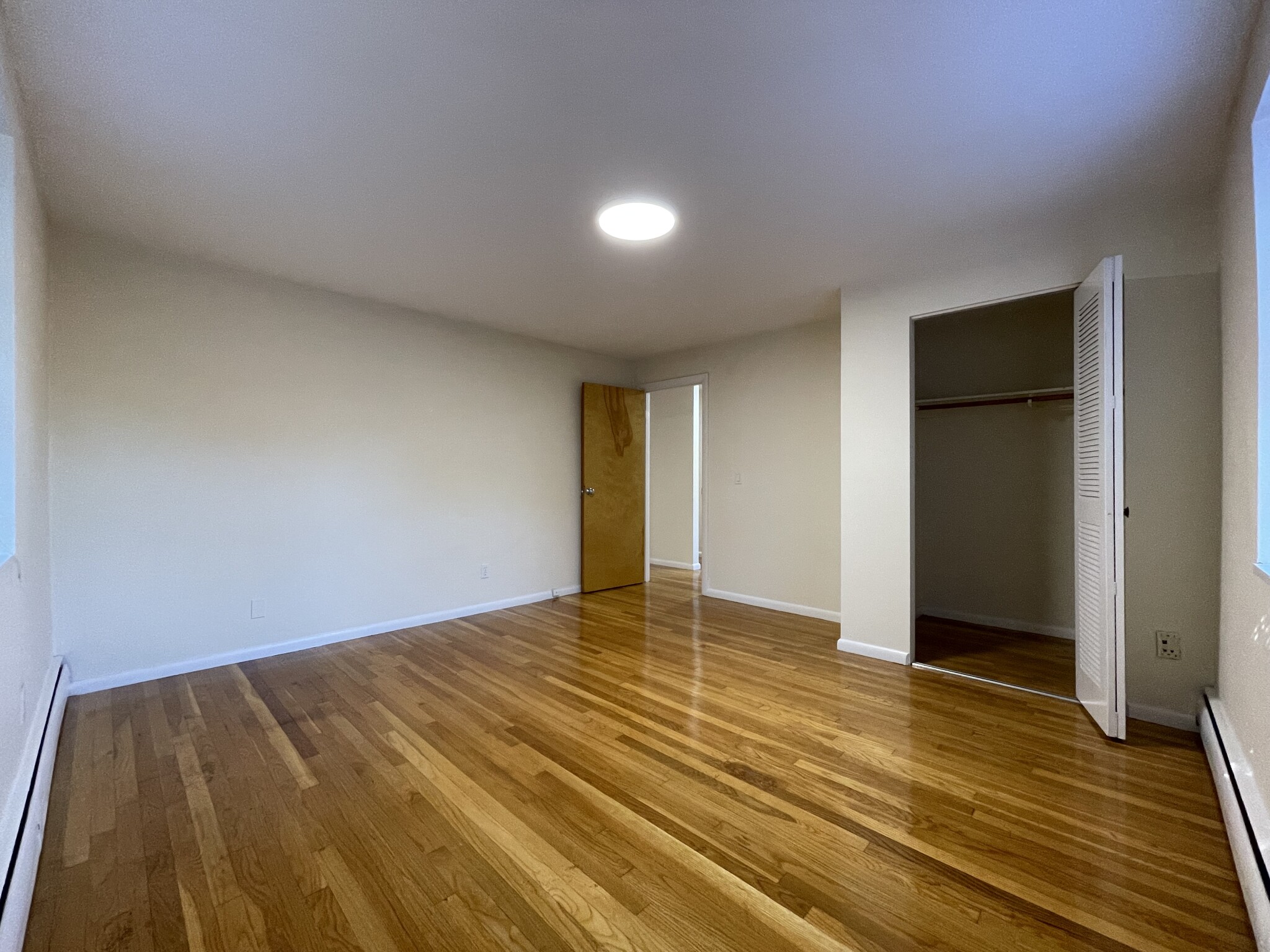 110 Babcock St, Coolidge Corner