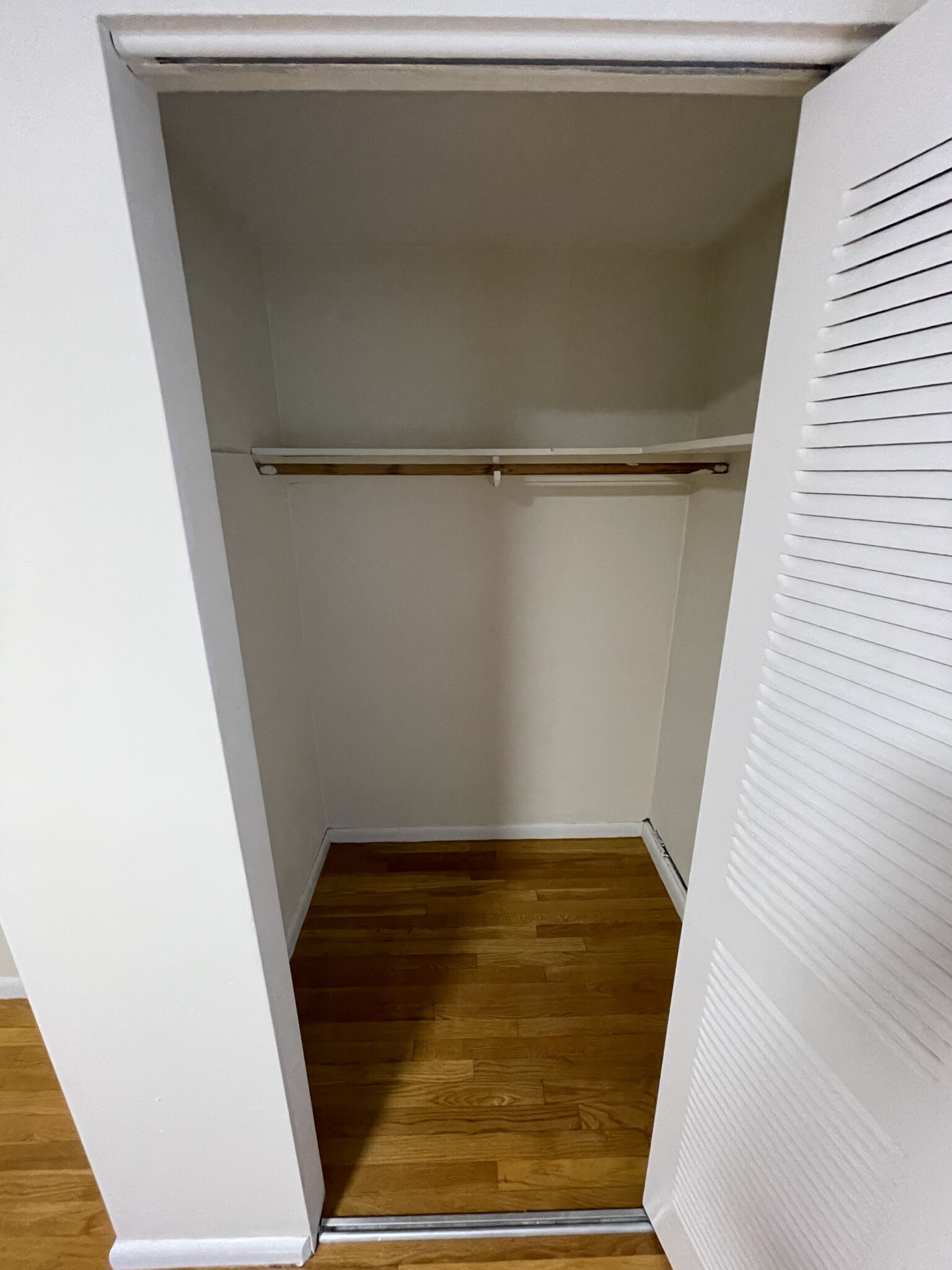 110 Babcock St, Coolidge Corner