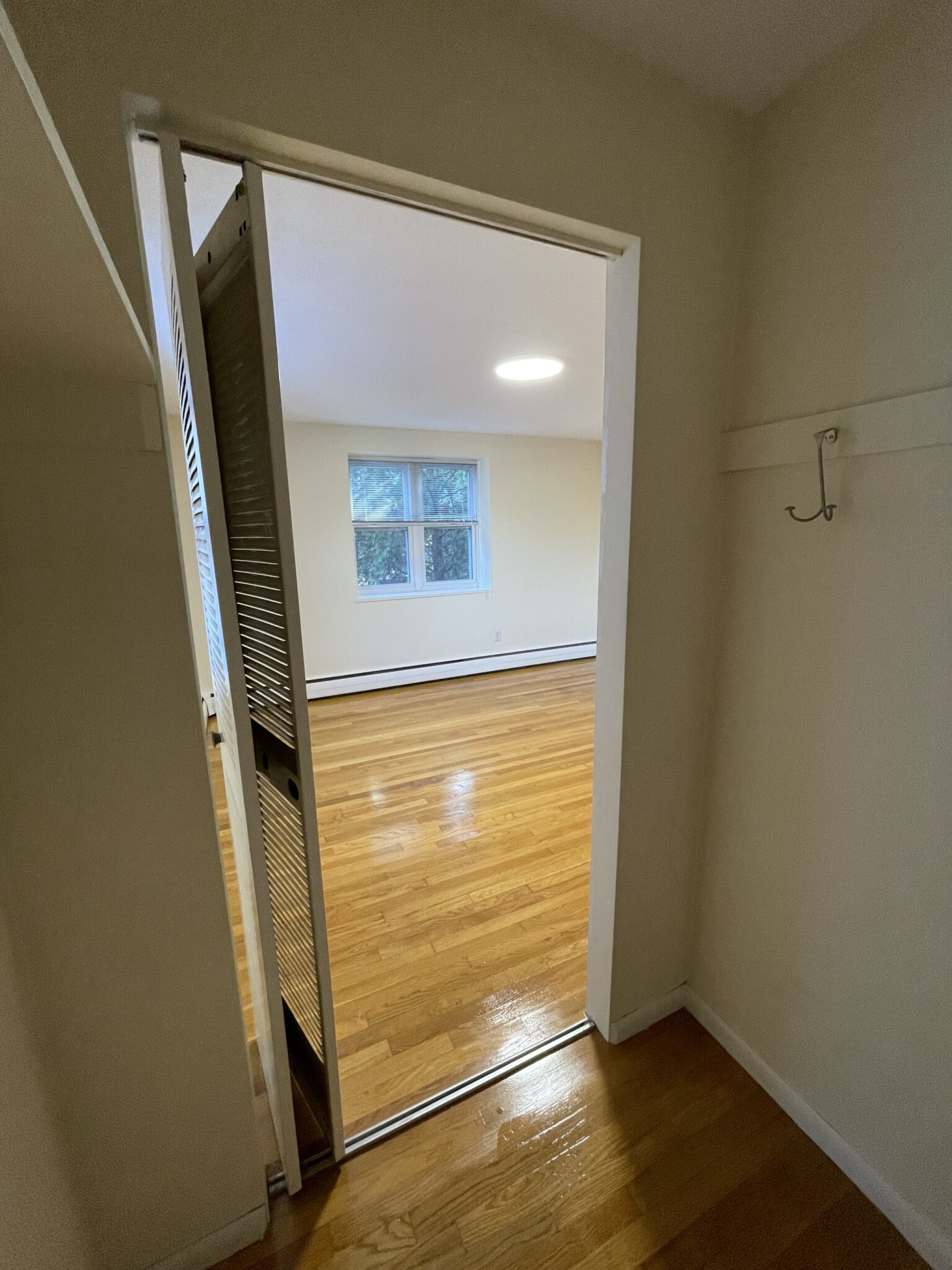 110 Babcock St, Coolidge Corner