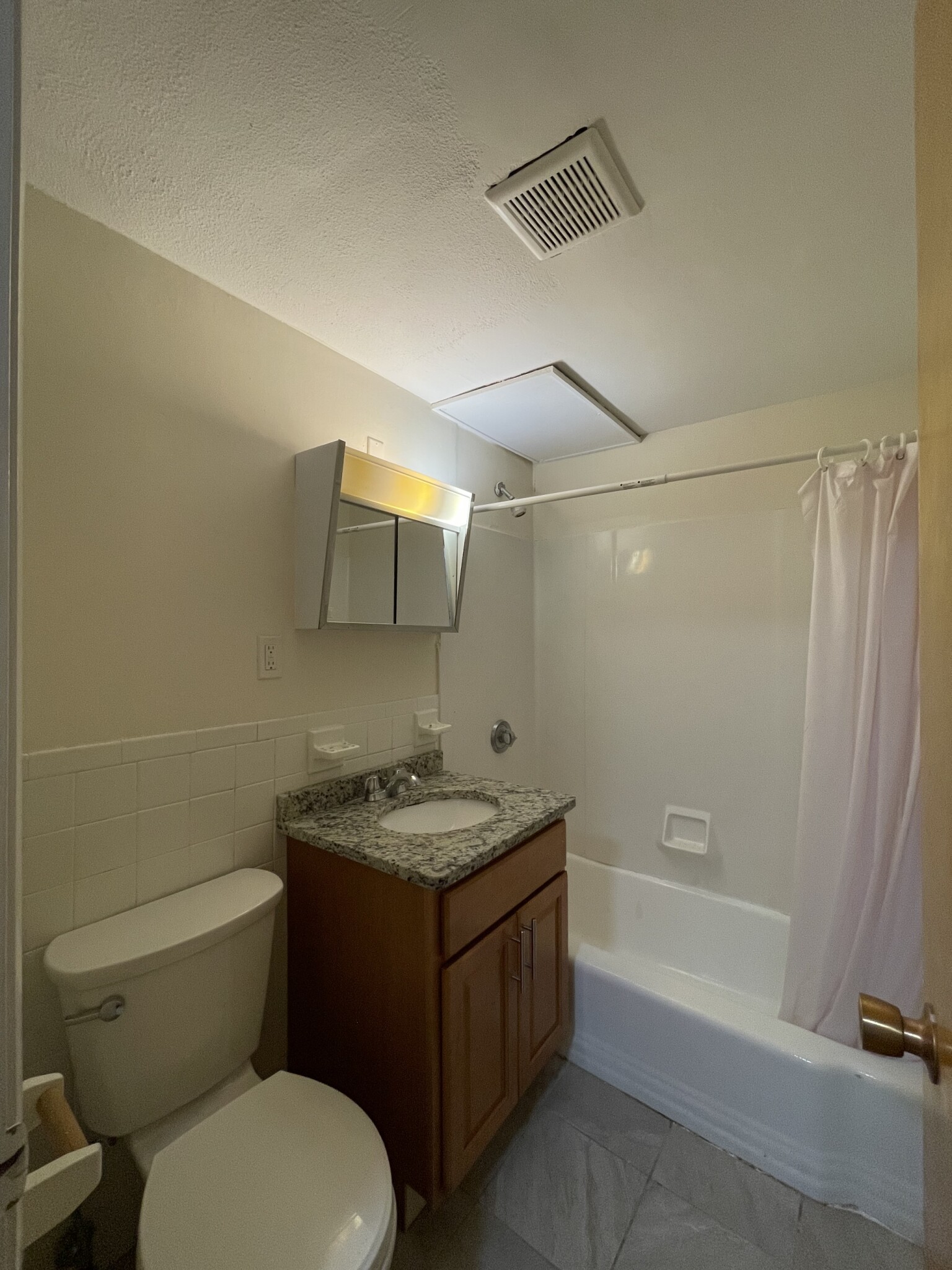 110 Babcock St, Coolidge Corner