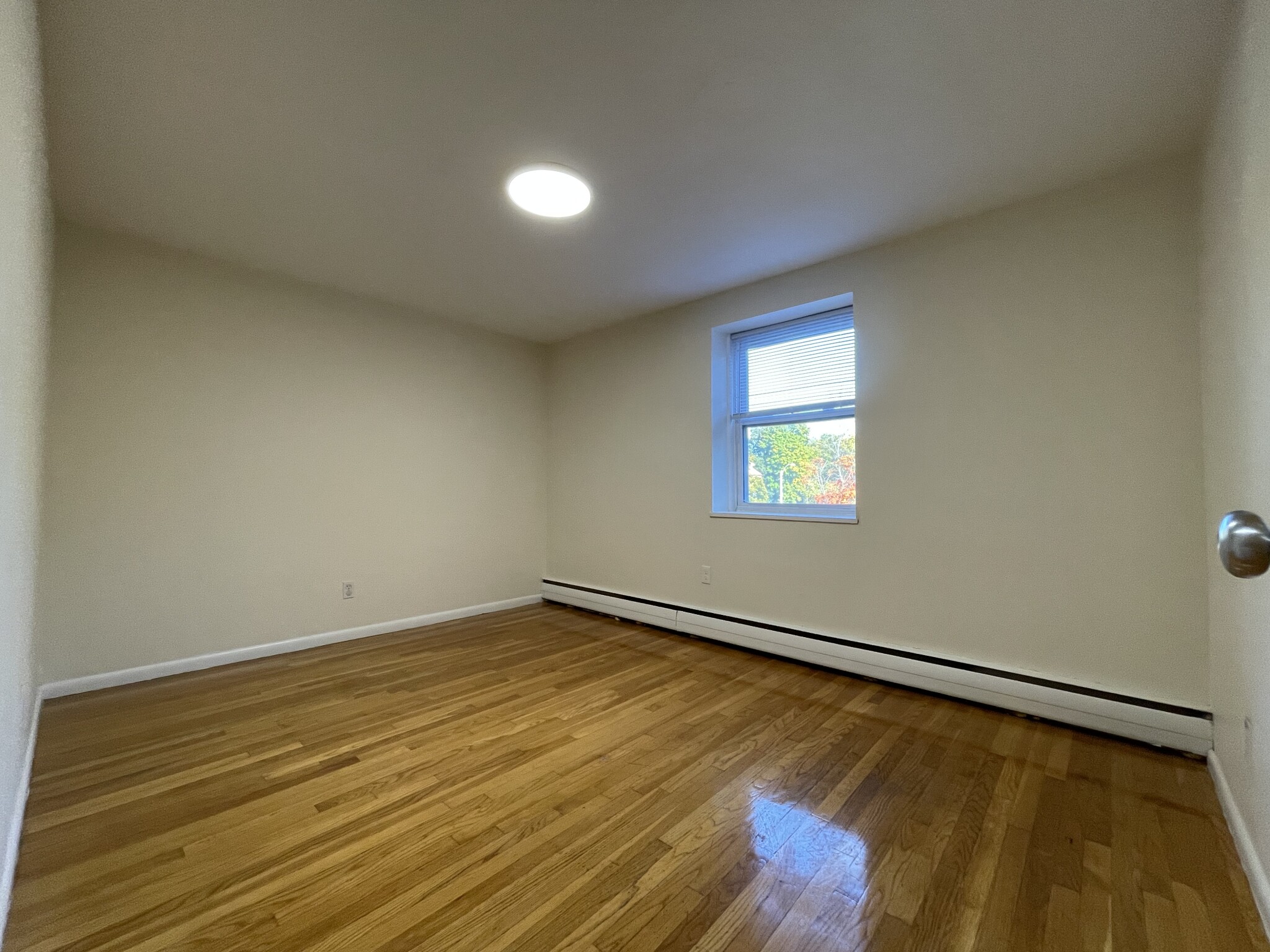 110 Babcock St, Coolidge Corner