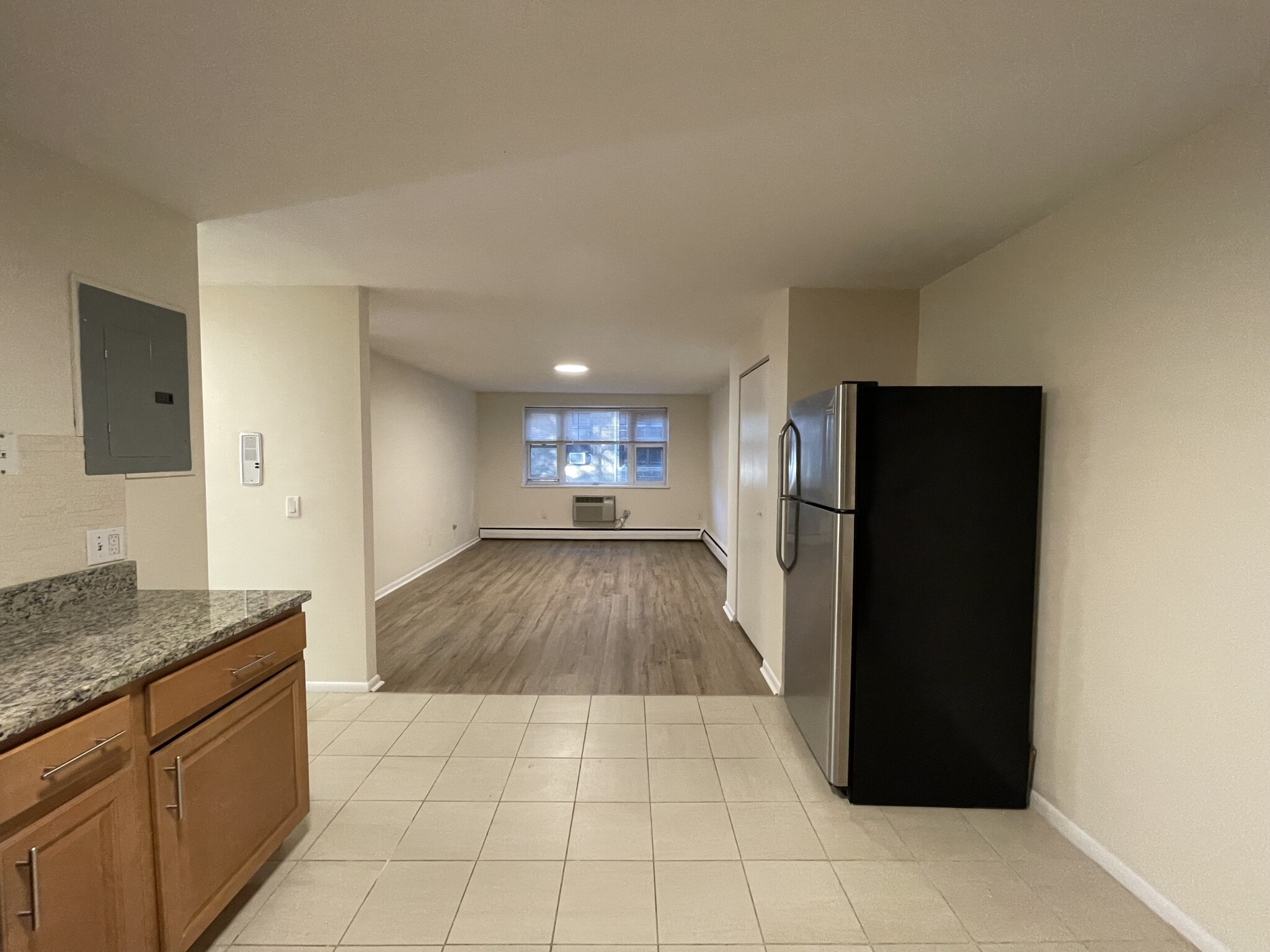 110 Babcock St, Coolidge Corner