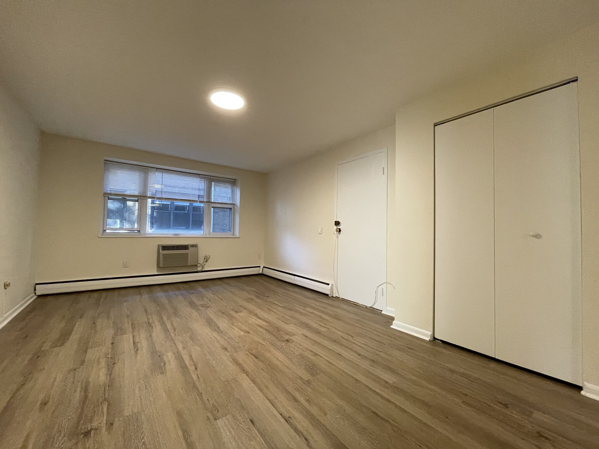 110 Babcock St, Coolidge Corner