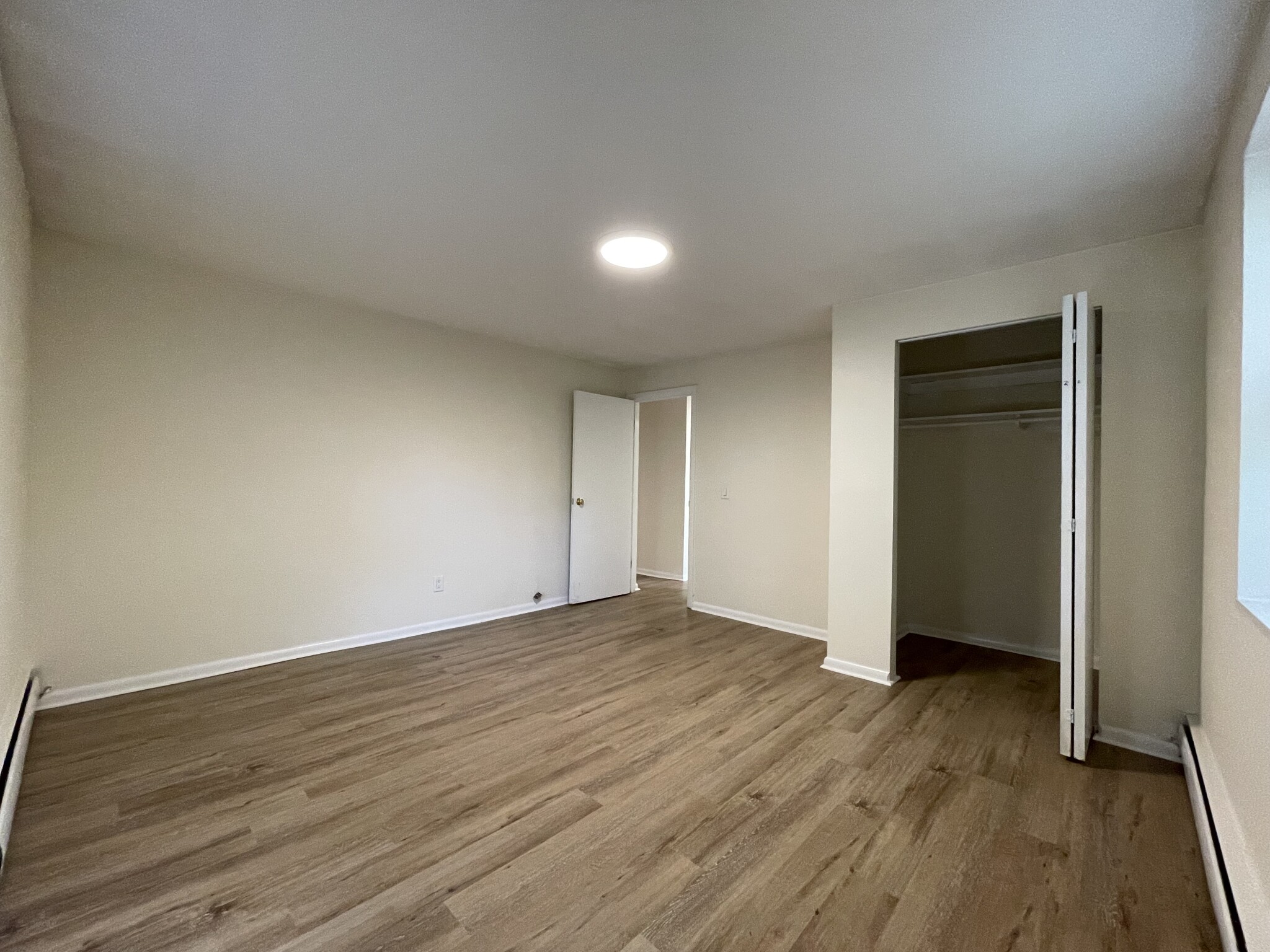 110 Babcock St, Coolidge Corner