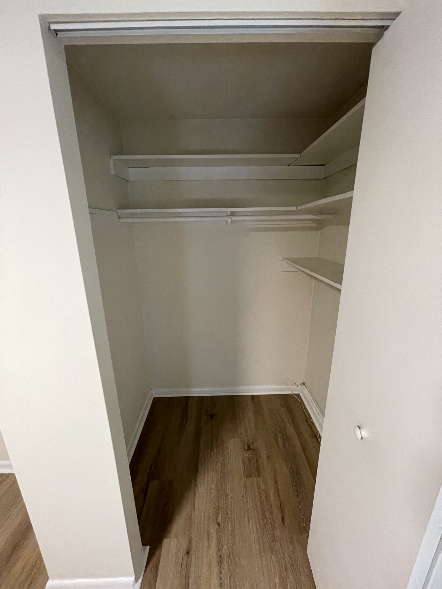 110 Babcock St, Coolidge Corner