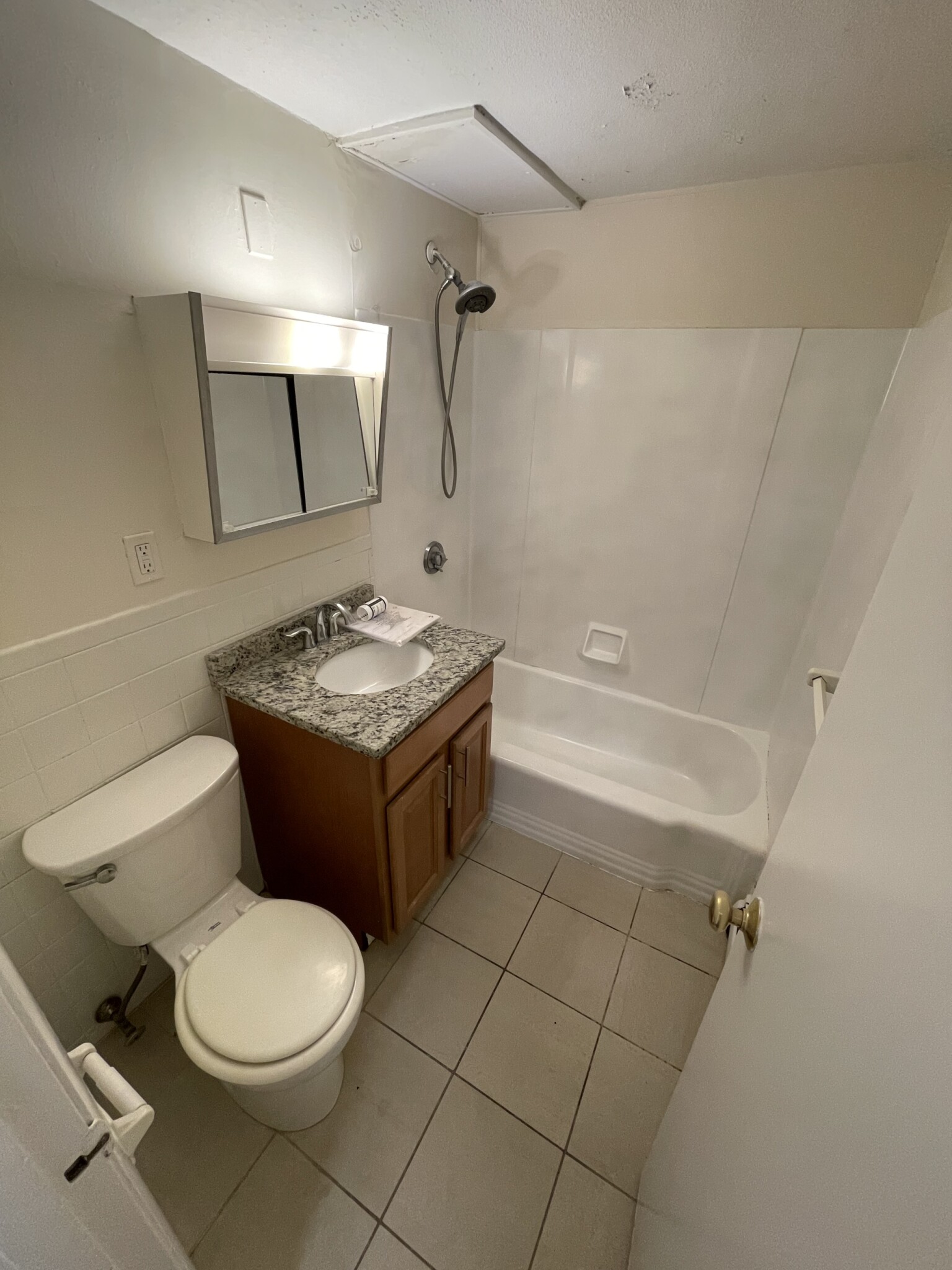 110 Babcock St, Coolidge Corner