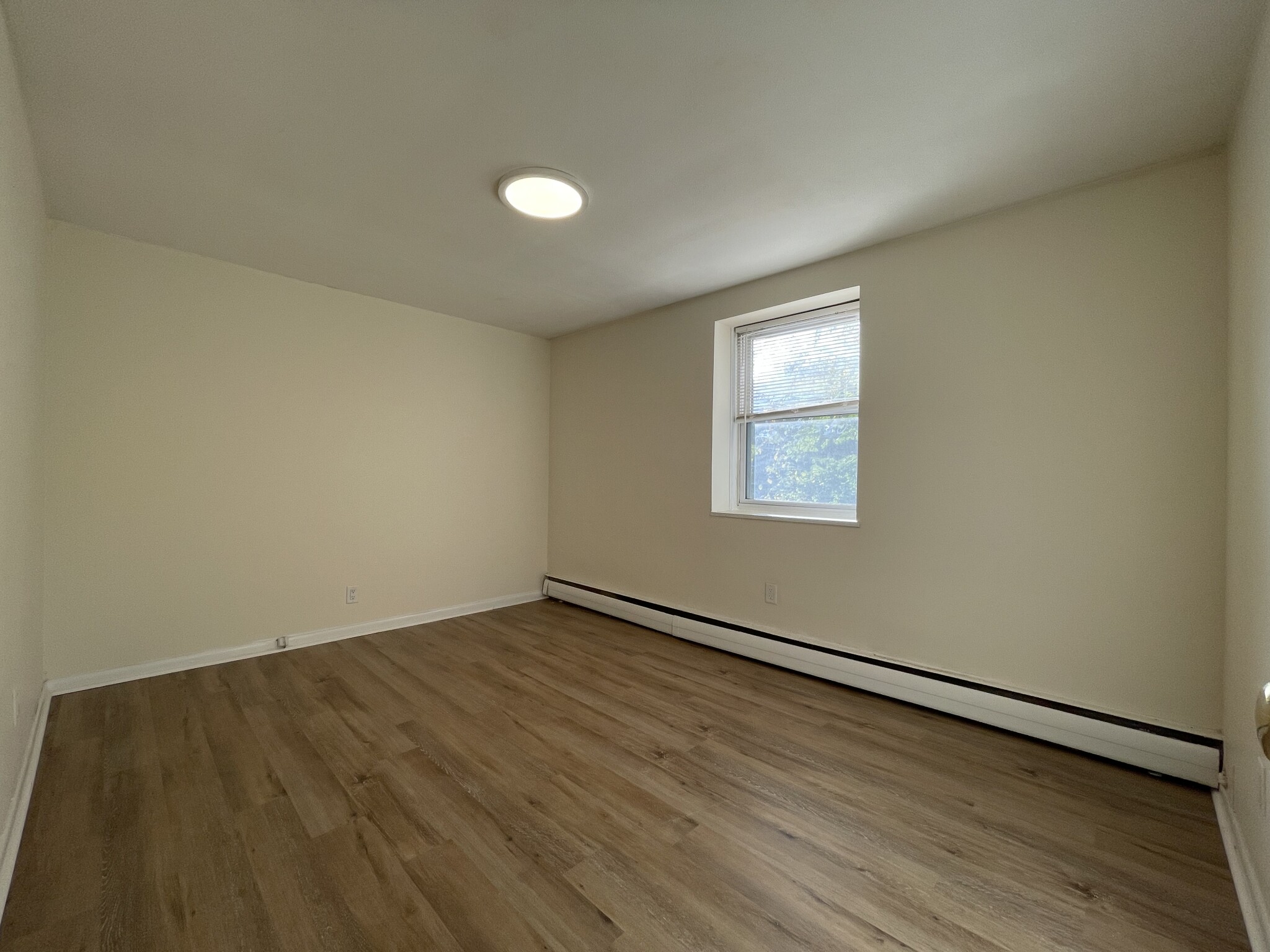 110 Babcock St, Coolidge Corner