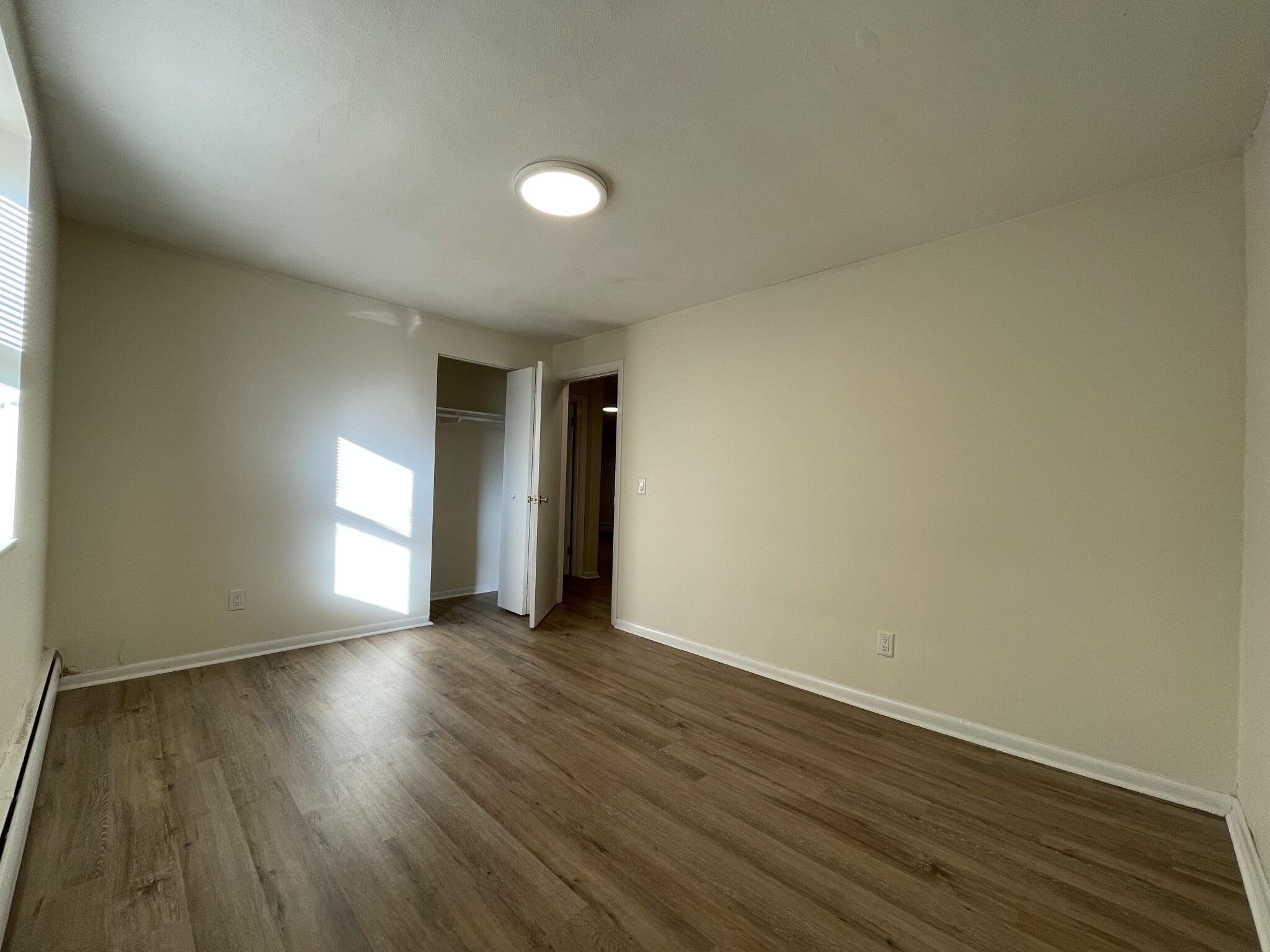 110 Babcock St, Coolidge Corner