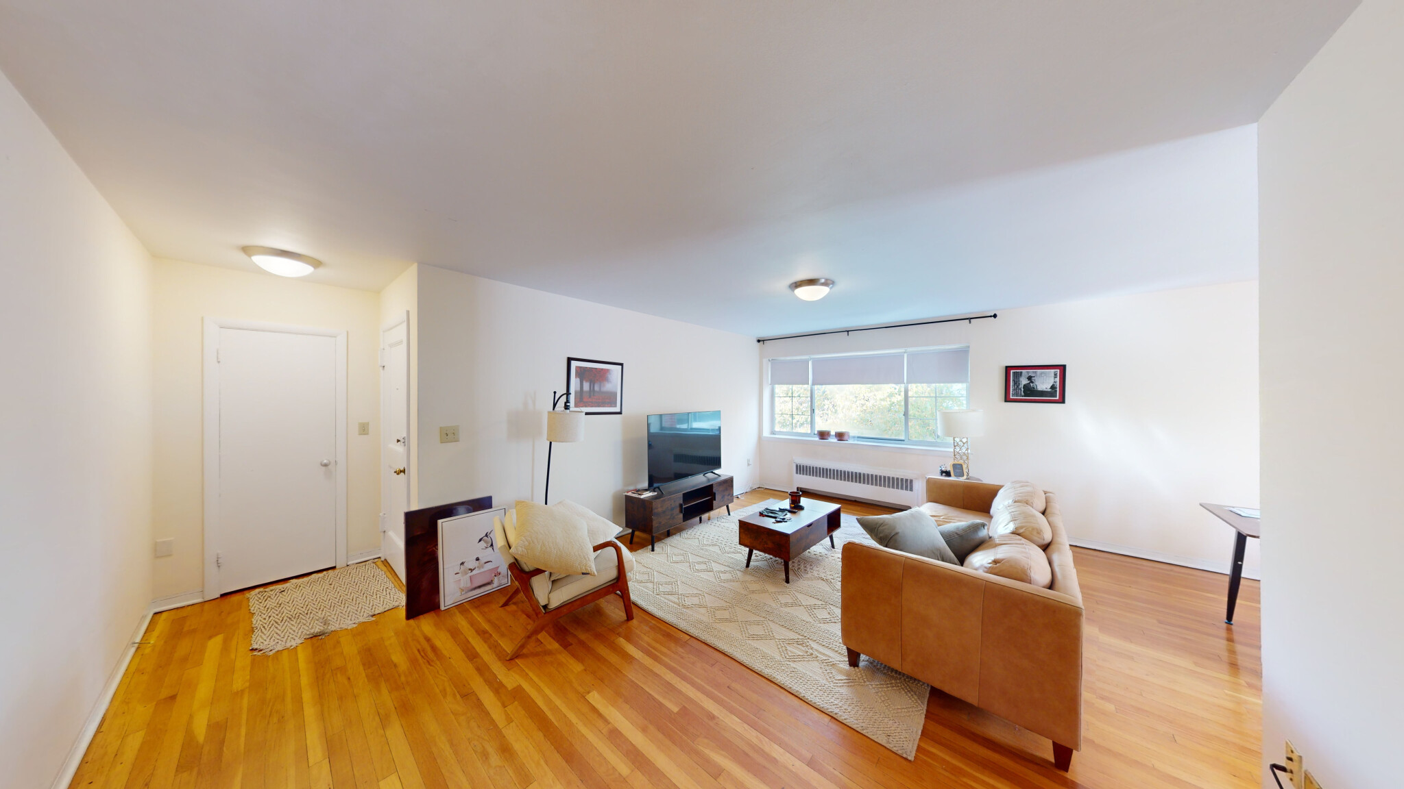 47 Green St, North Brookline