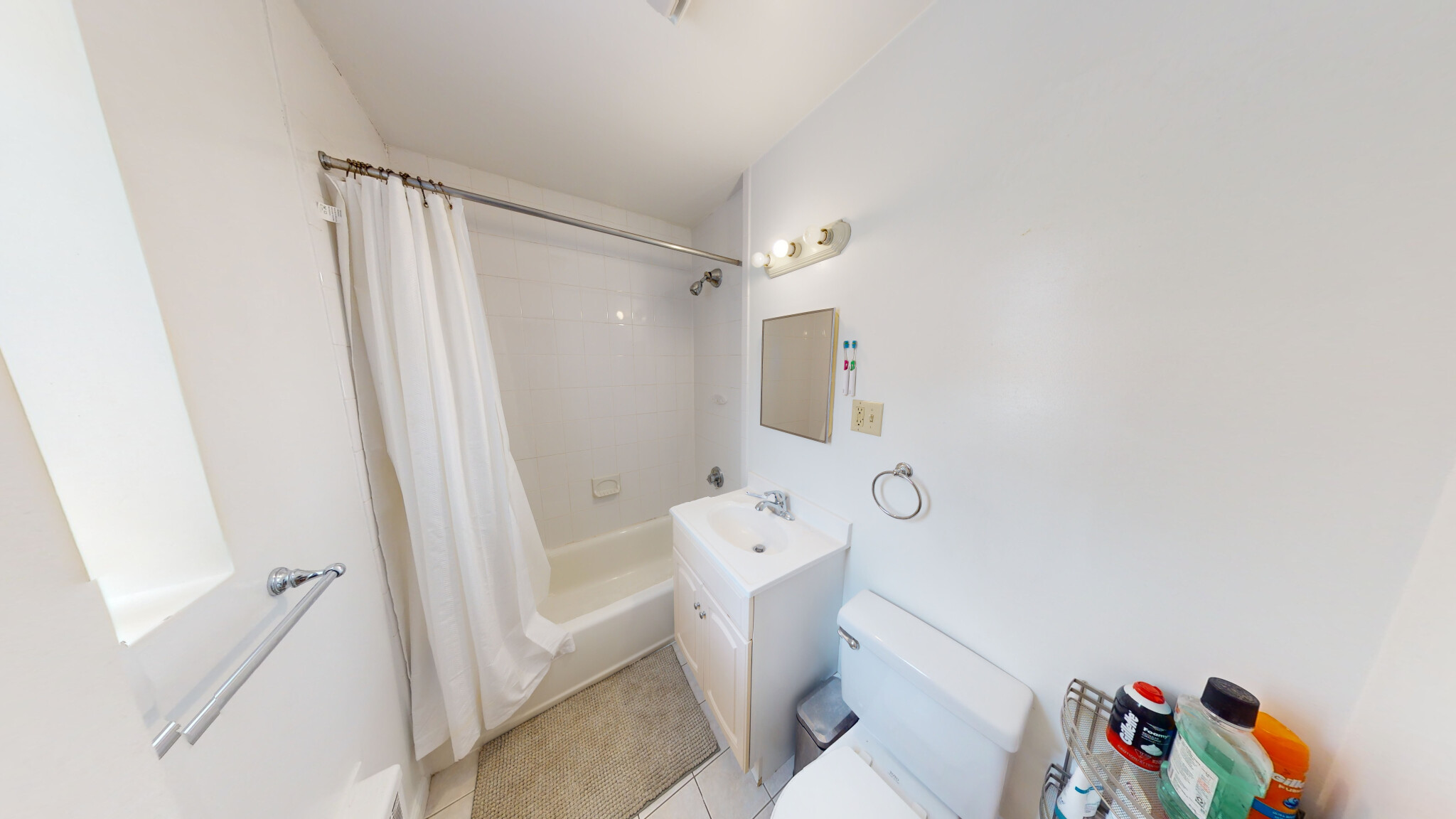 47 Green St, North Brookline