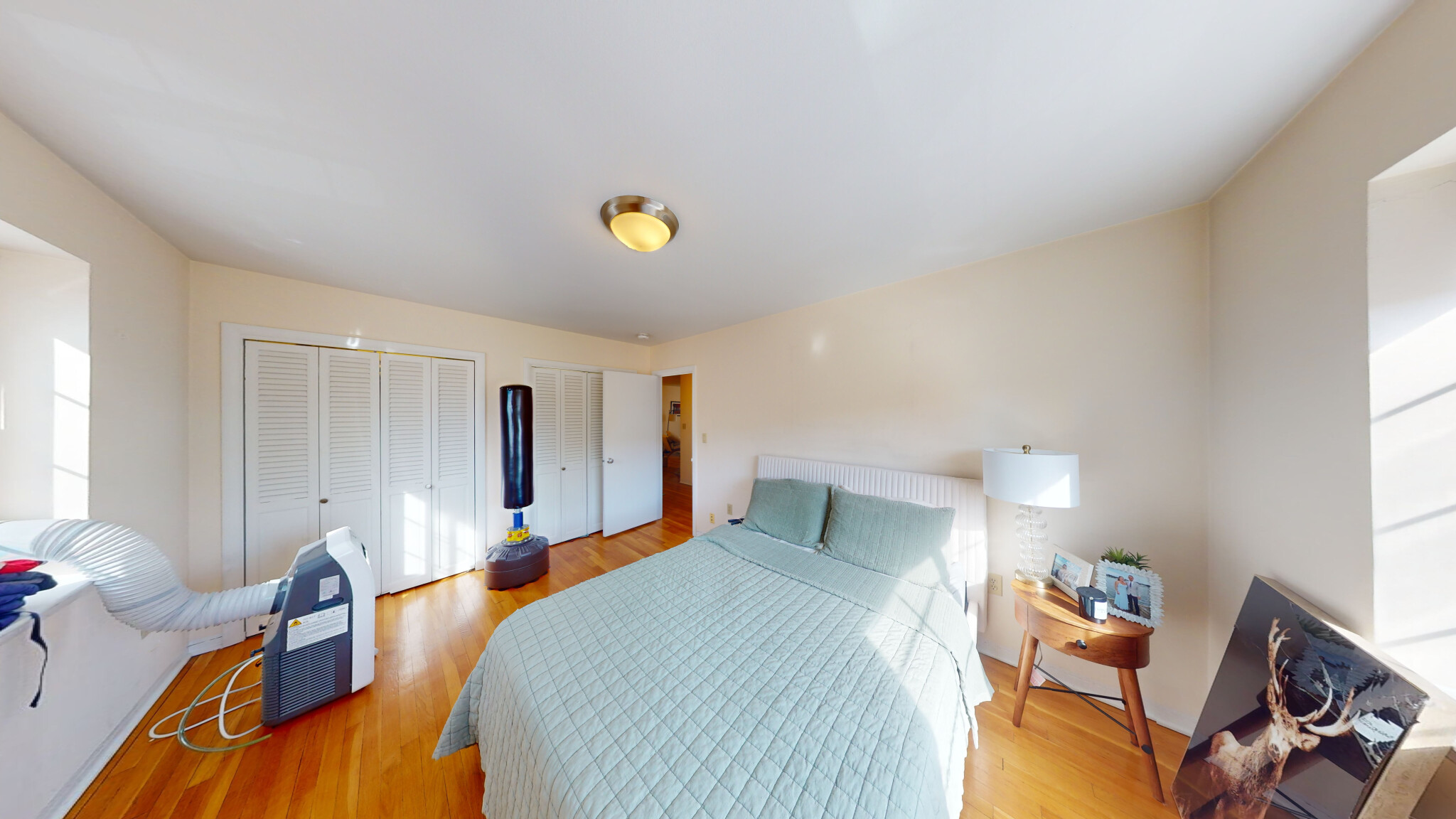 47 Green St, North Brookline