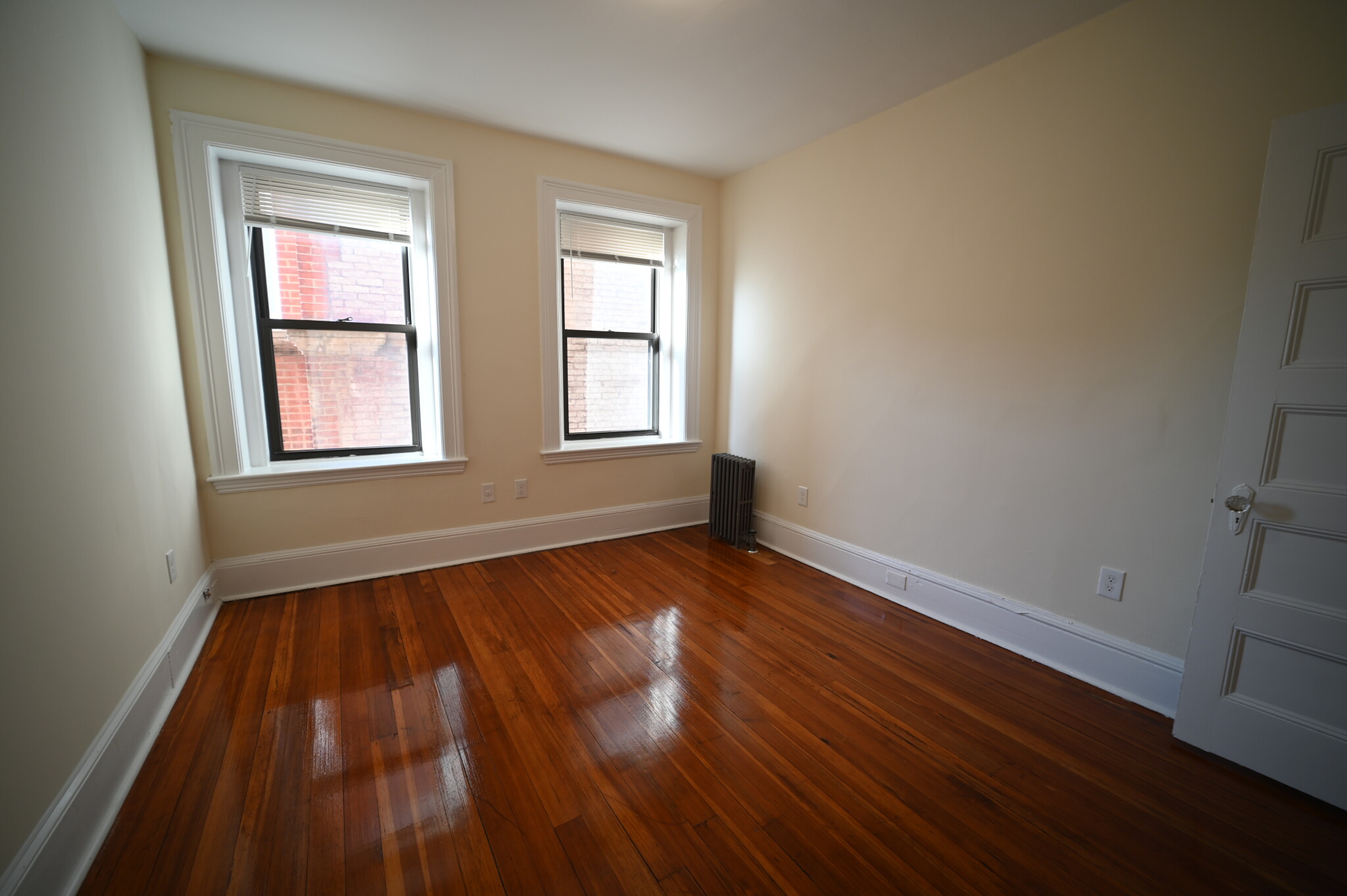 885 Massachusetts Ave, Harvard Square