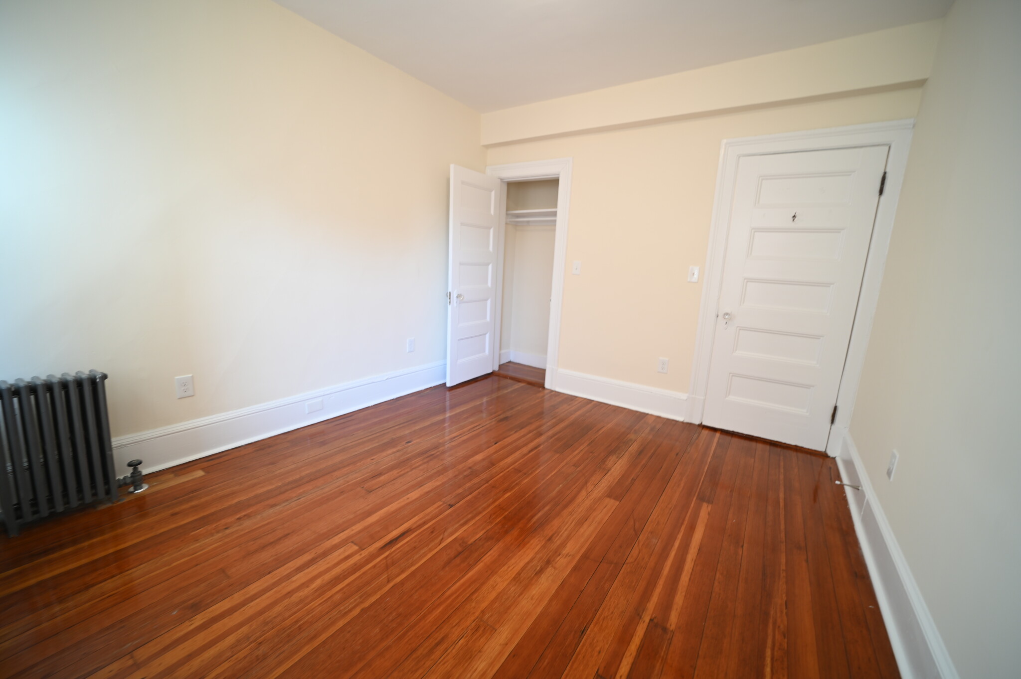 885 Massachusetts Ave, Harvard Square