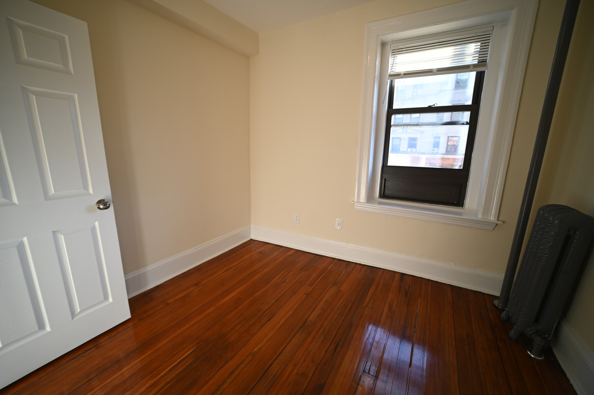 885 Massachusetts Ave, Harvard Square