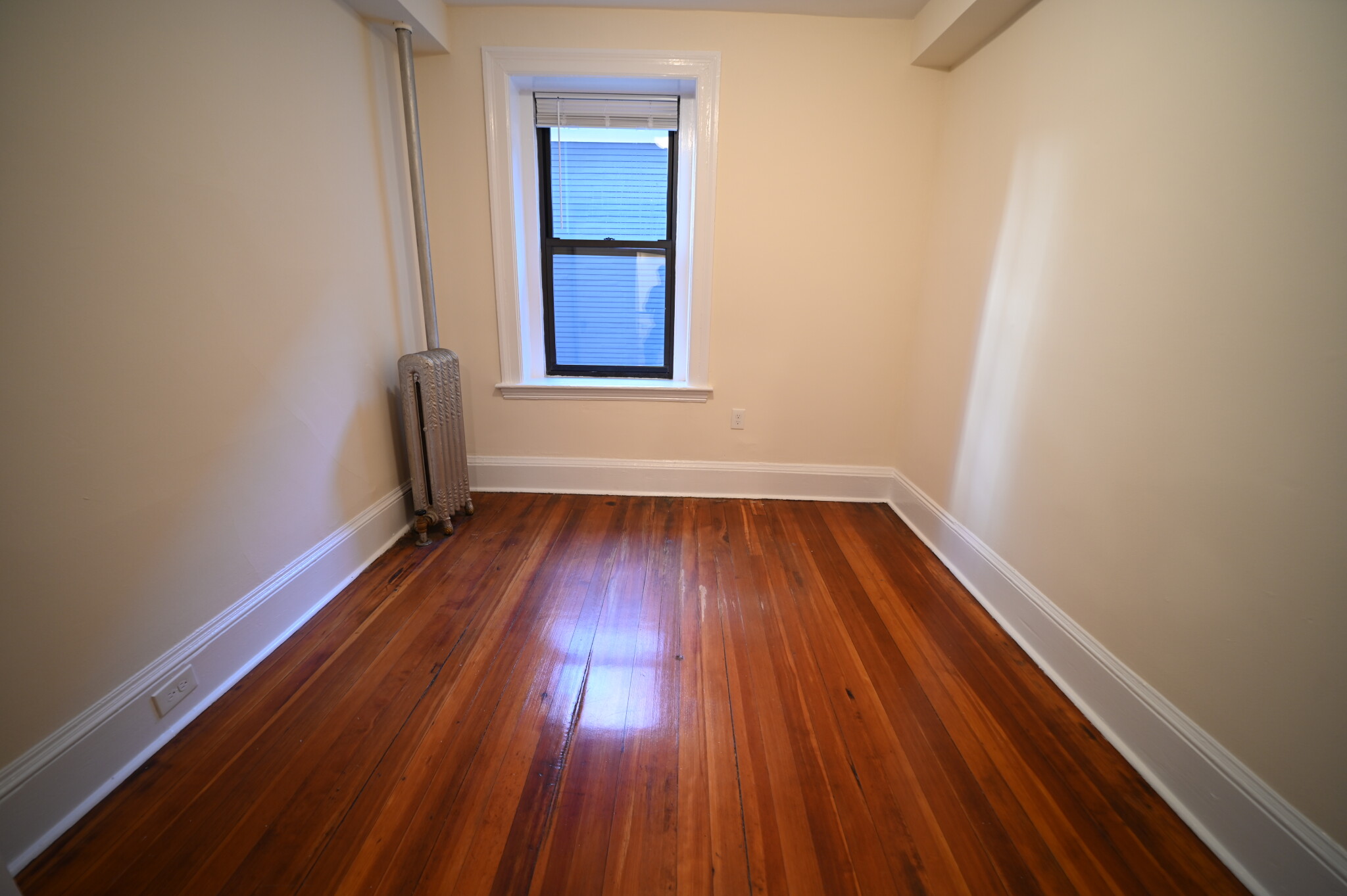 885 Massachusetts Ave, Mid Cambridge