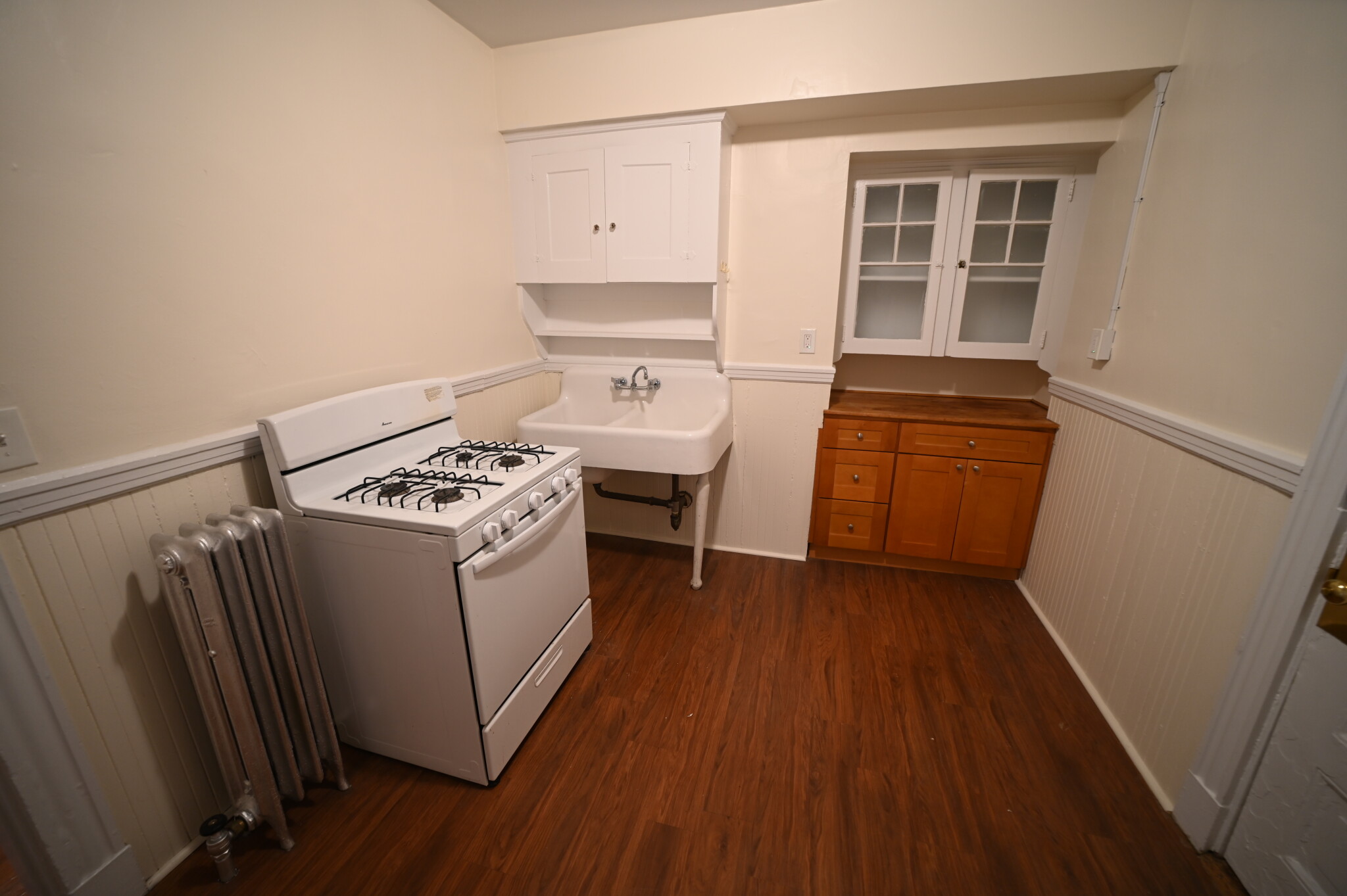 885 Massachusetts Ave, Mid Cambridge