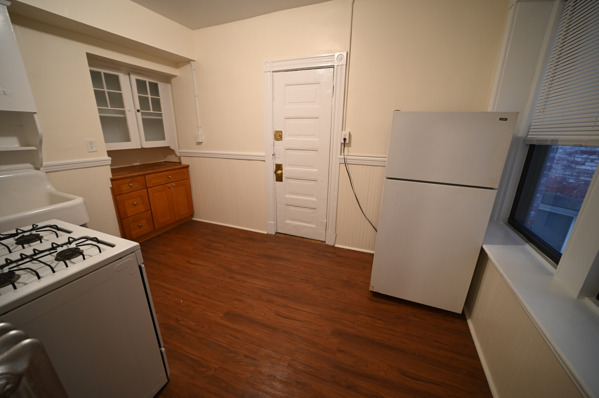 885 Massachusetts Ave, Mid Cambridge